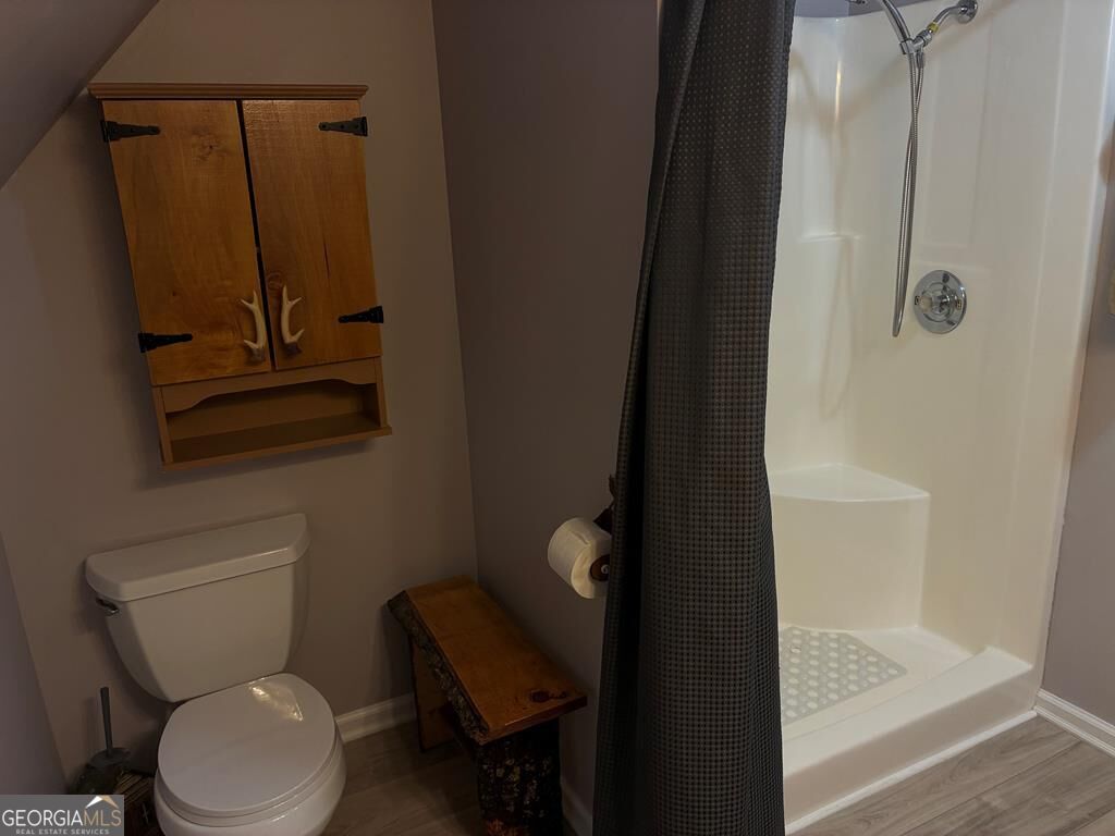 206 Bethabara Loop Property Photo 39