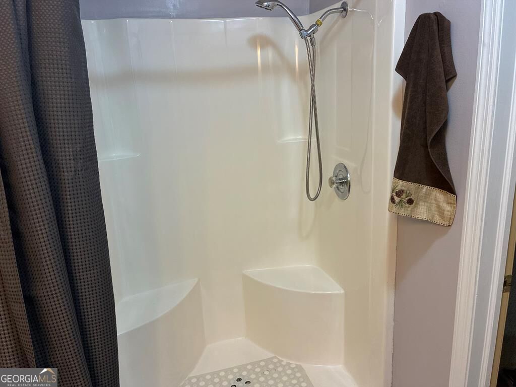 206 Bethabara Loop Property Photo 41