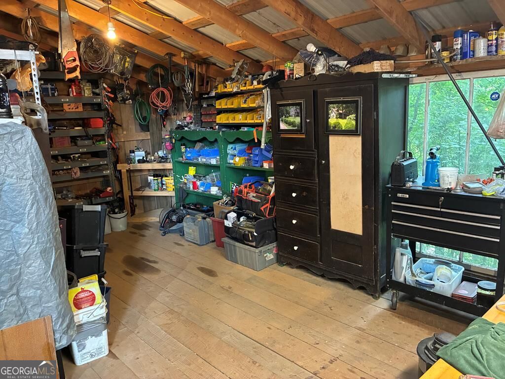 206 Bethabara Loop Property Photo 44