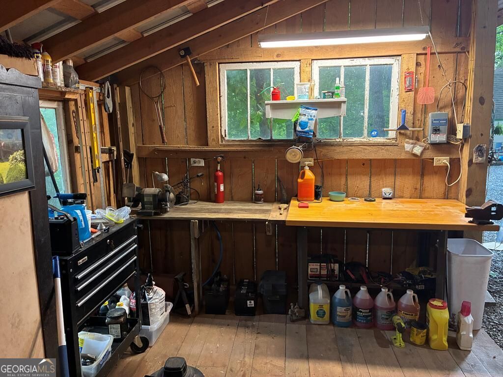 206 Bethabara Loop Property Photo 45
