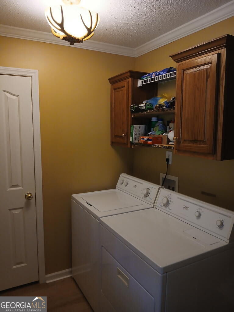 206 Bethabara Loop Property Photo 58