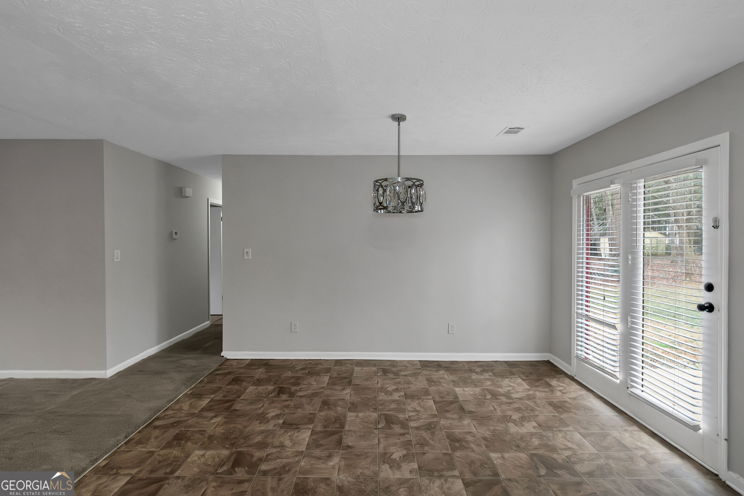 321 Summerwood Lane Property Photo 12