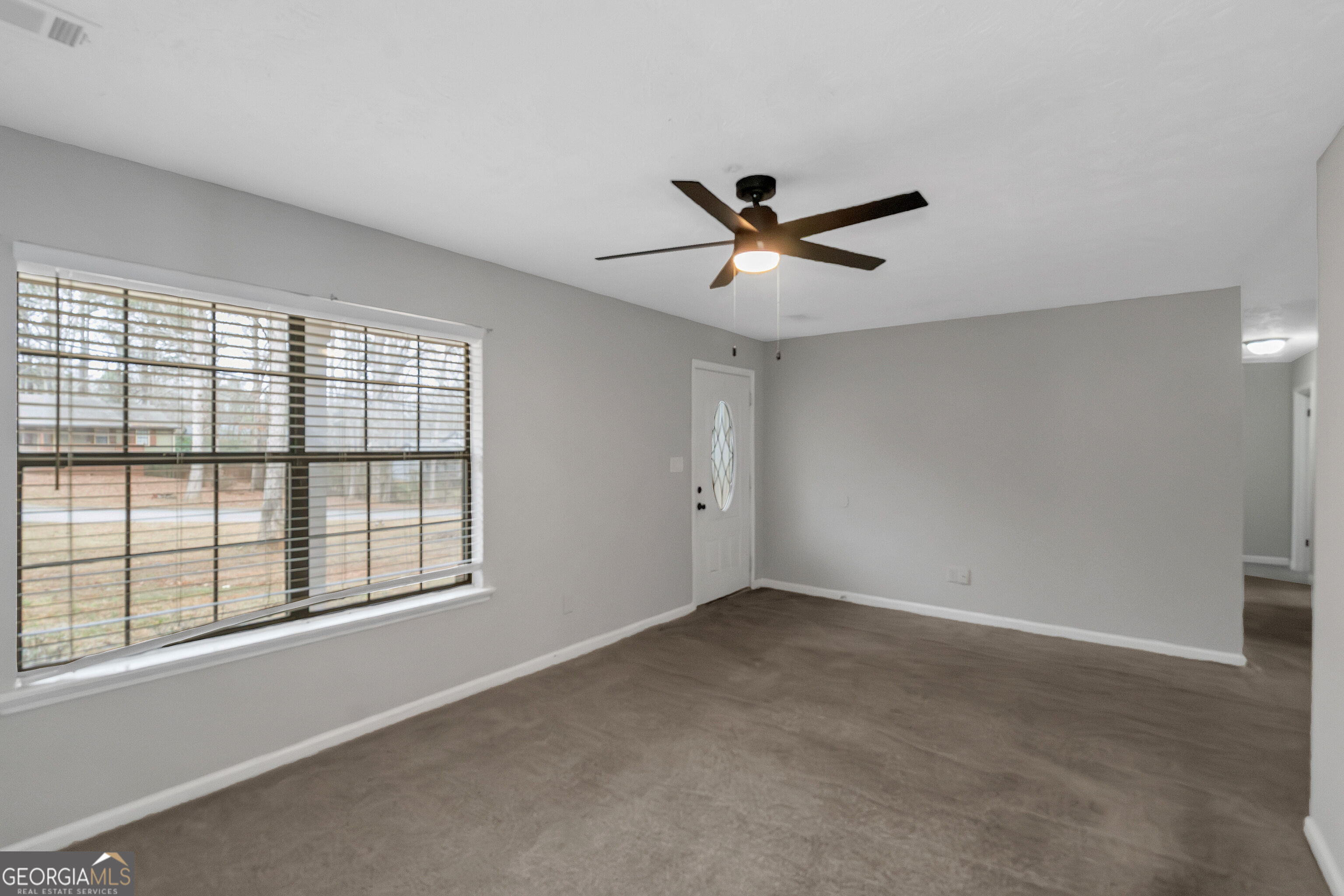 321 Summerwood Lane Property Photo 13
