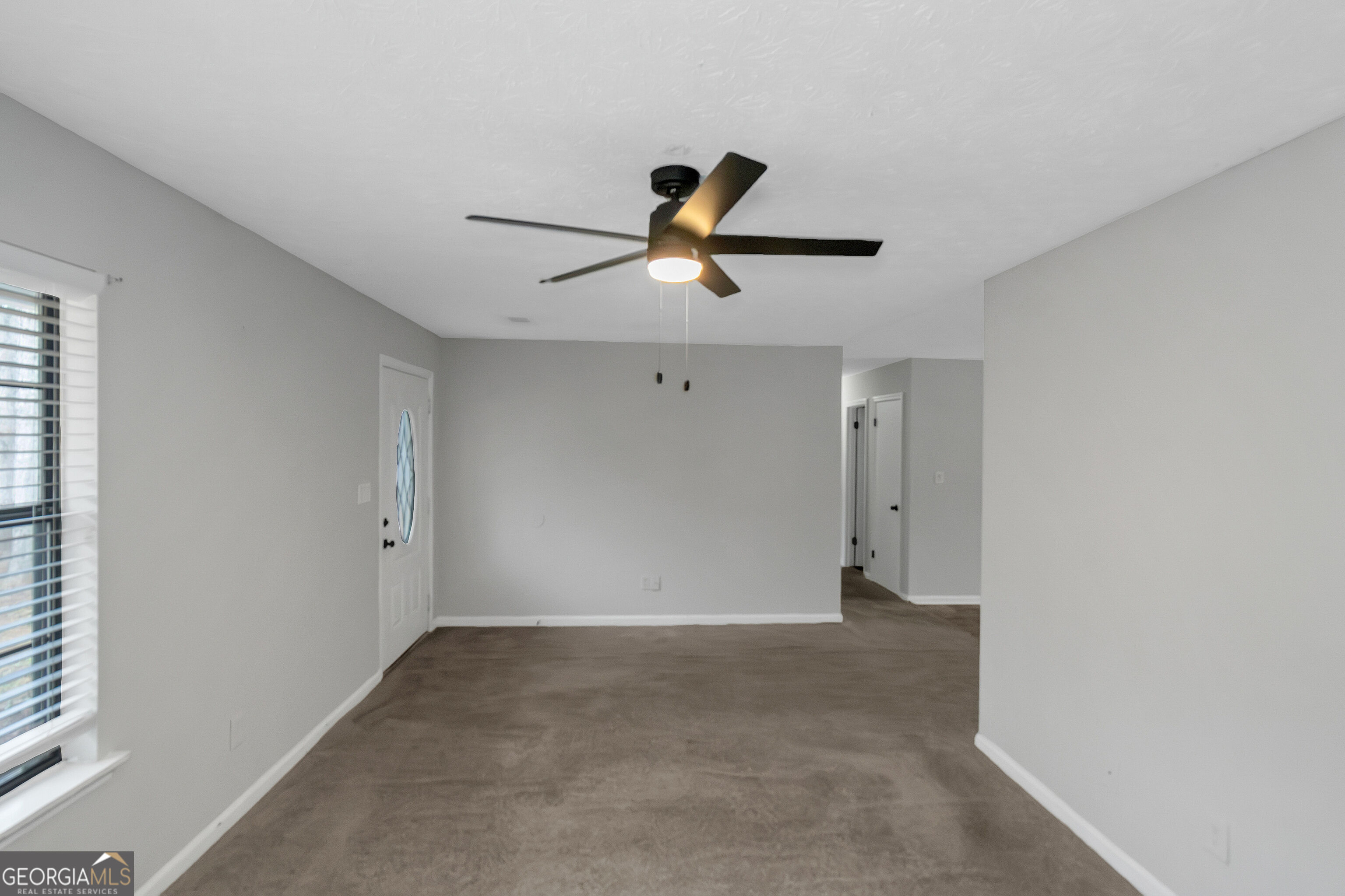 321 Summerwood Lane Property Photo 14