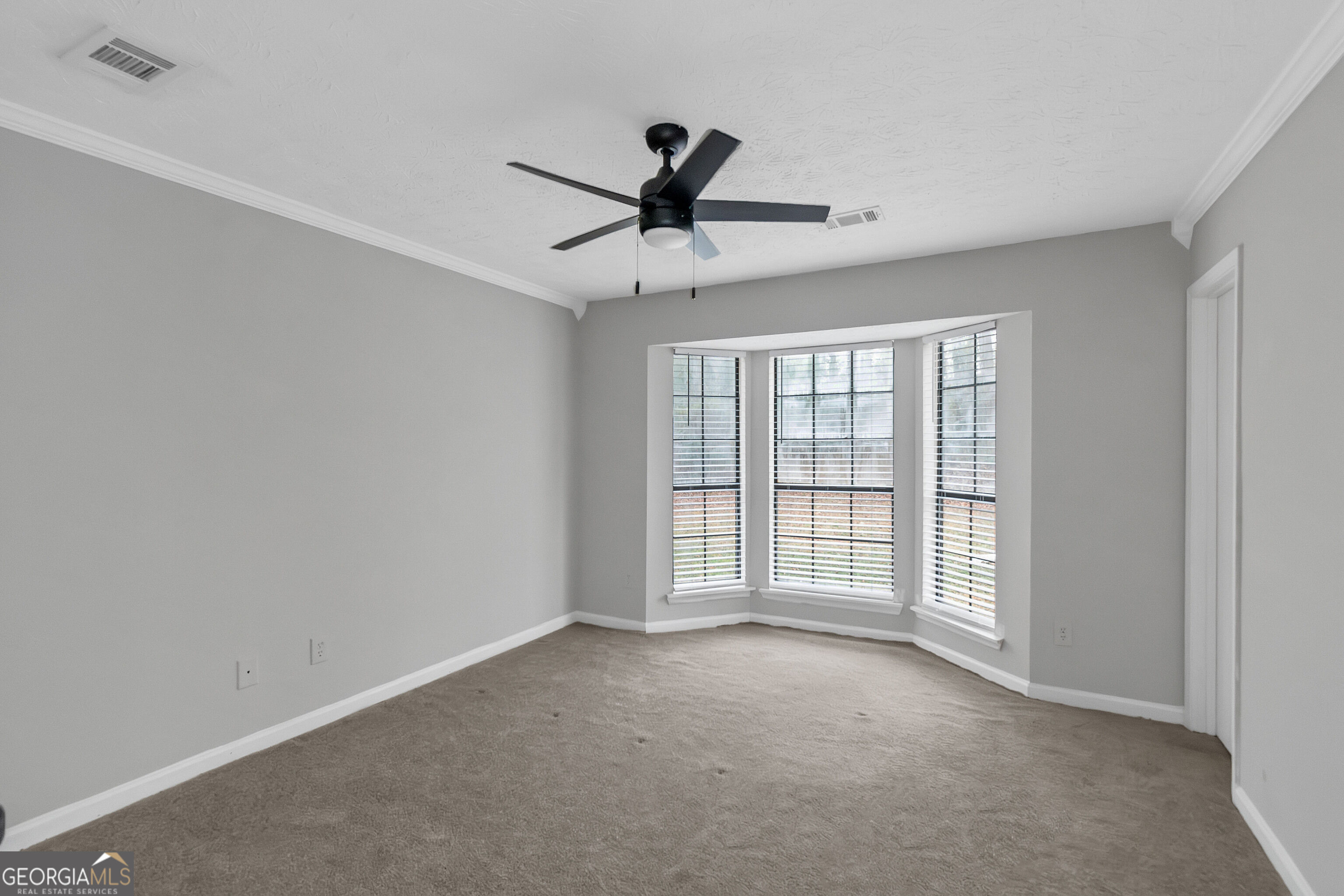 321 Summerwood Lane Property Photo 17