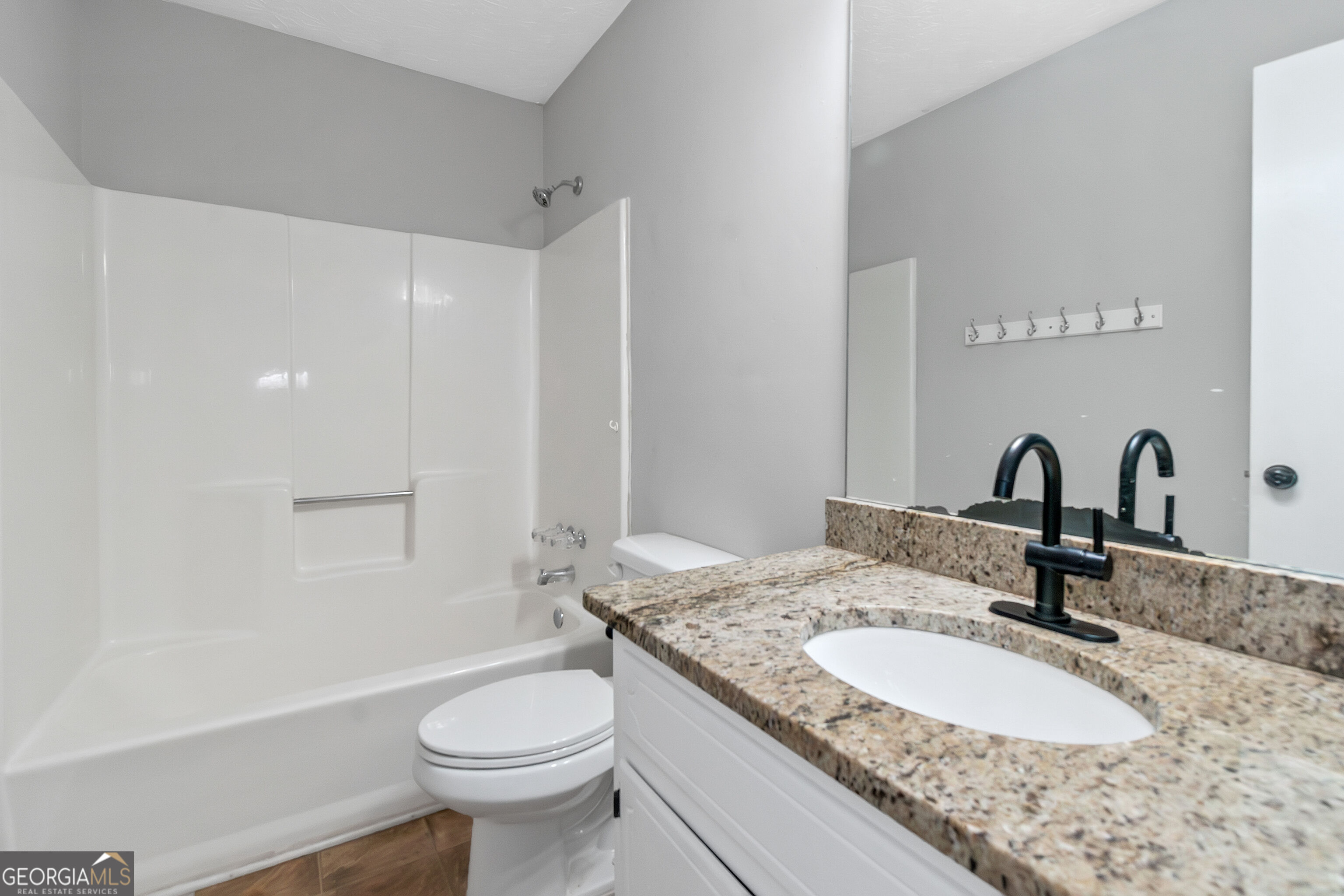321 Summerwood Lane Property Photo 18
