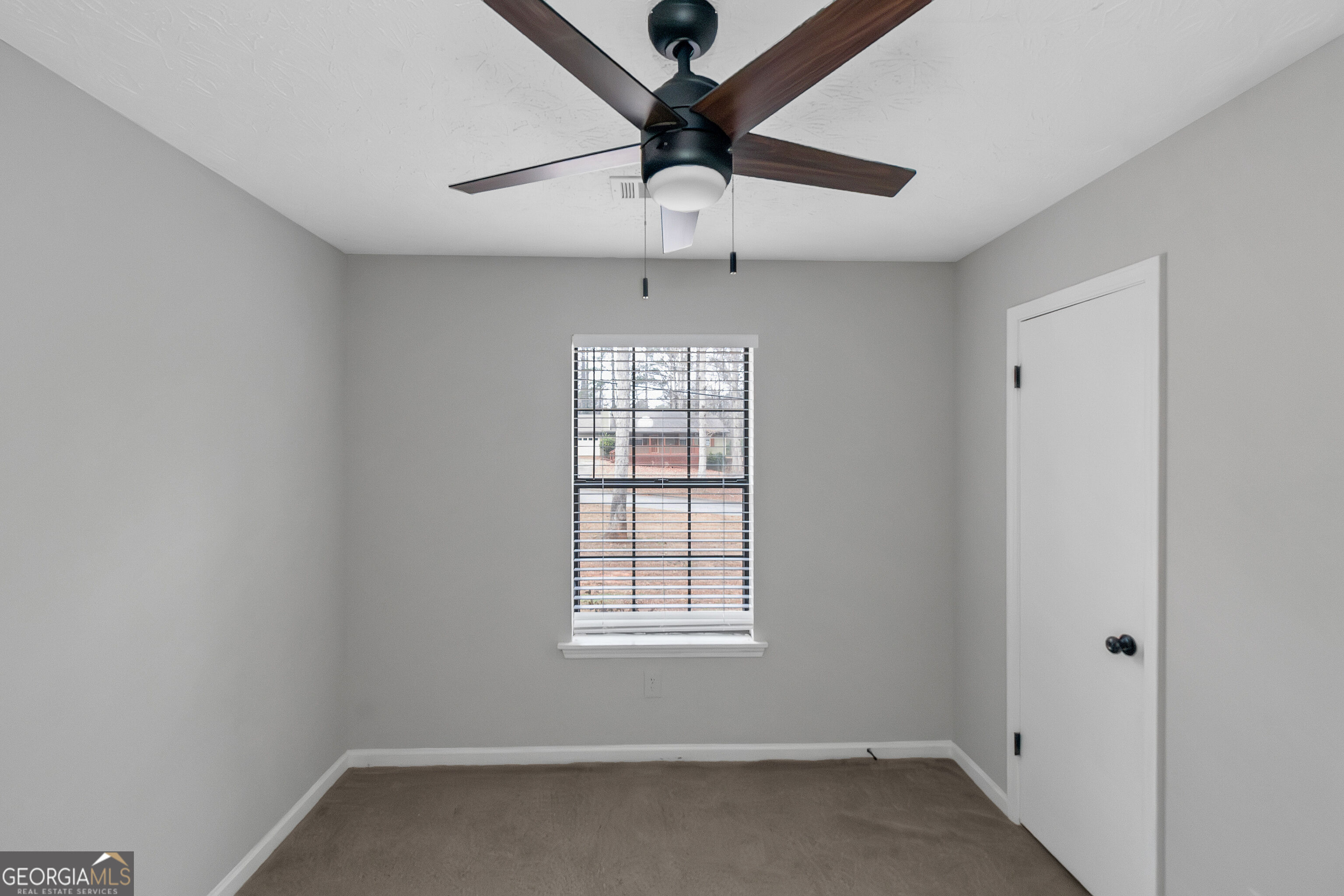 321 Summerwood Lane Property Photo 19