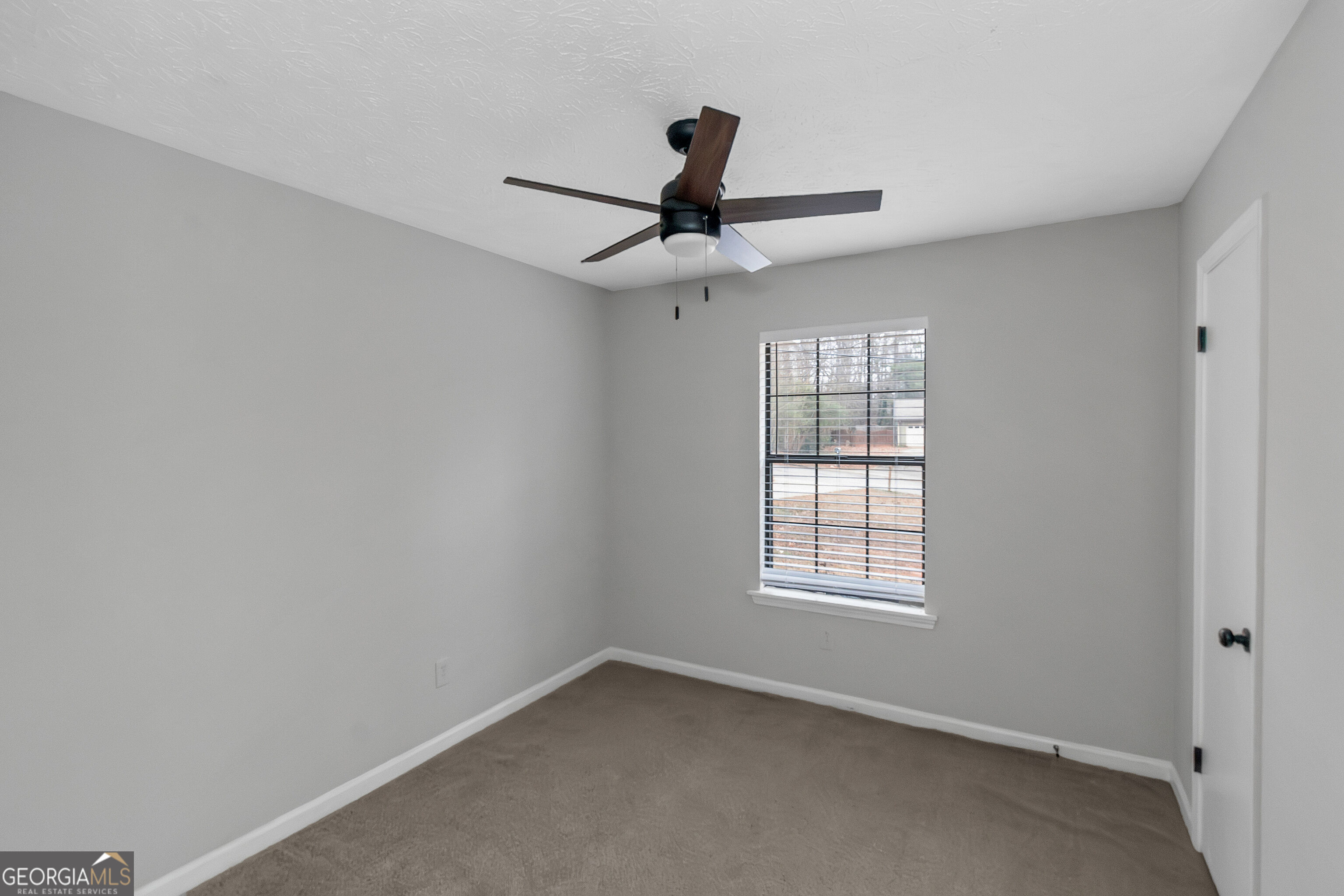 321 Summerwood Lane Property Photo 20