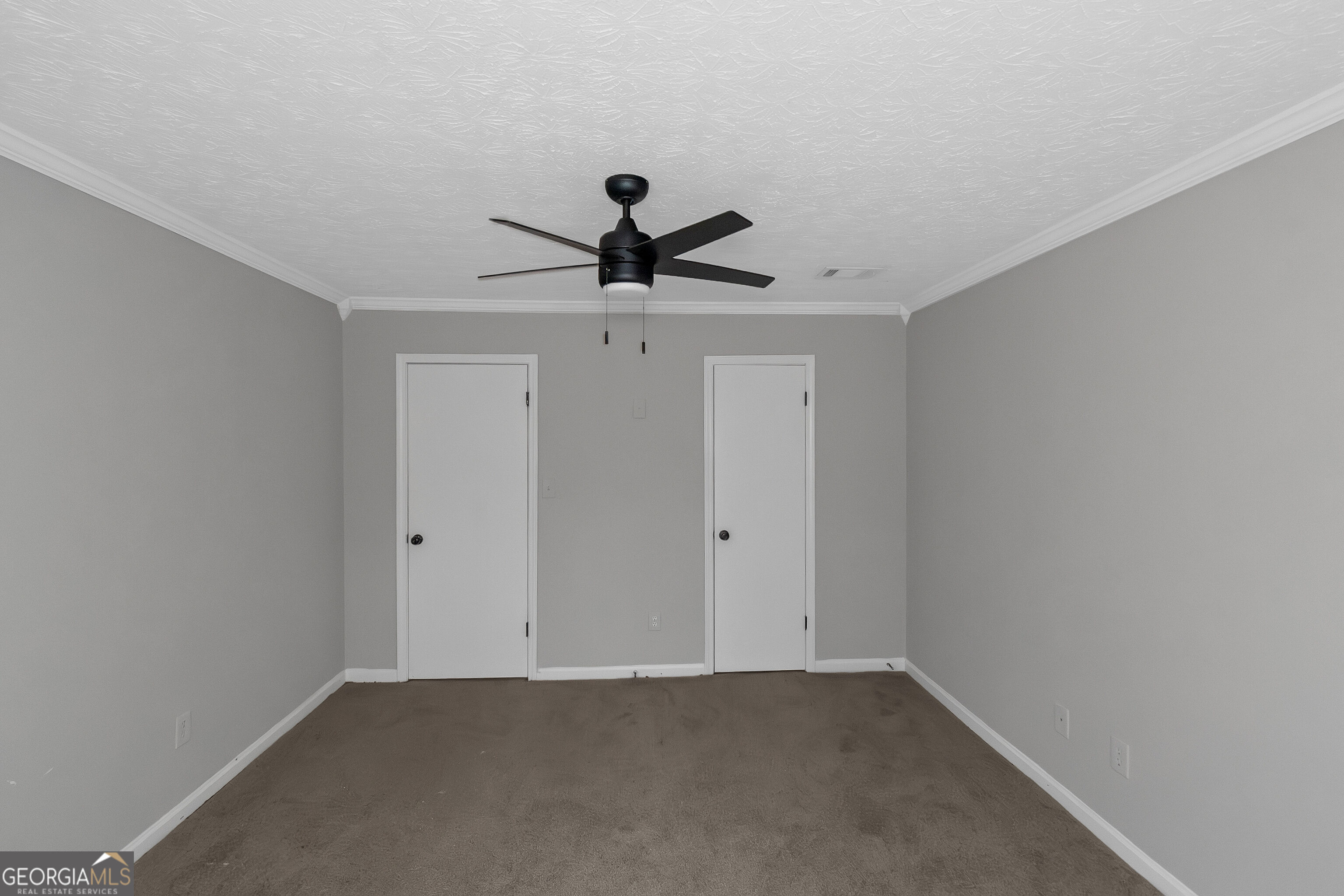 321 Summerwood Lane Property Photo 21