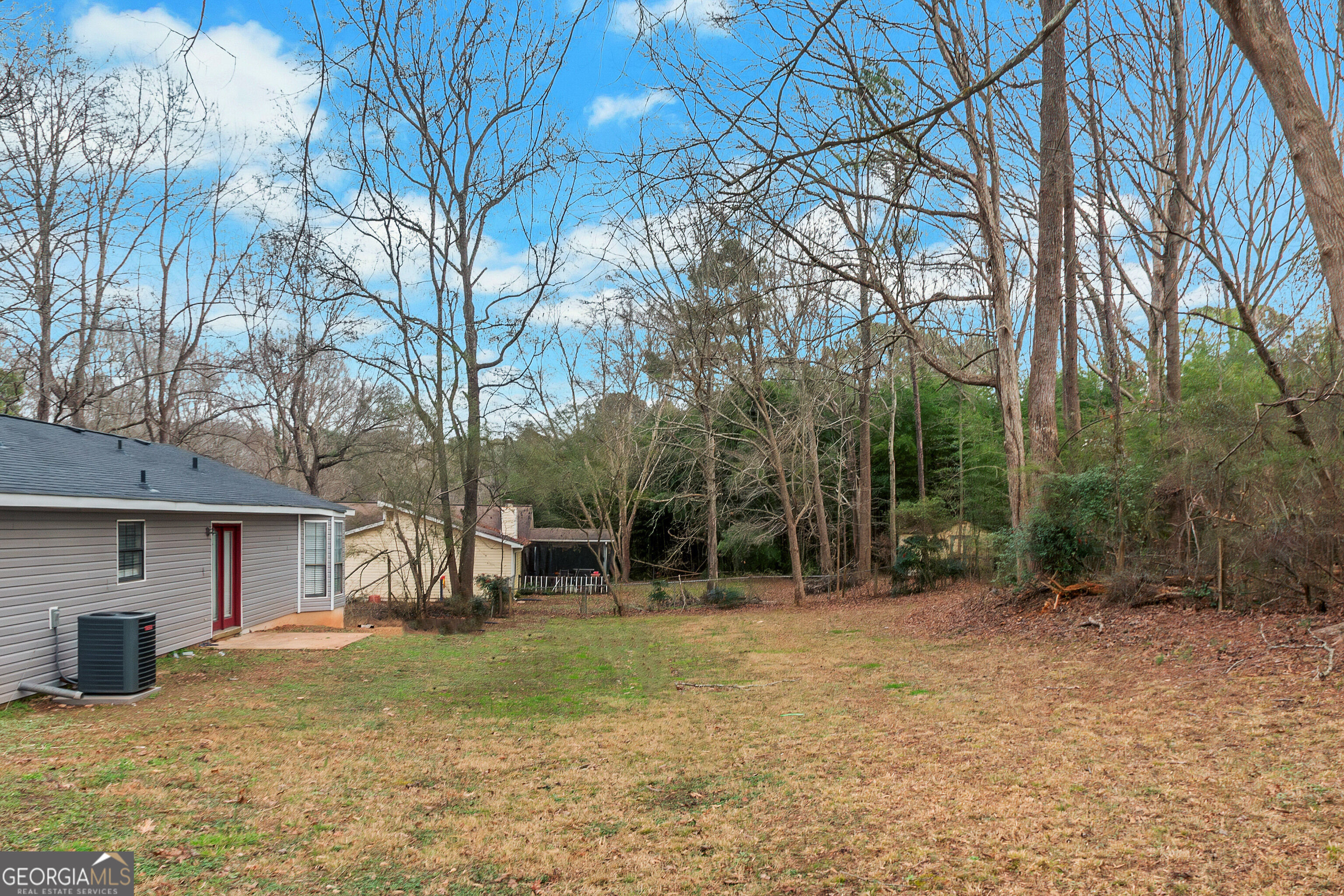 321 Summerwood Lane Property Photo 25