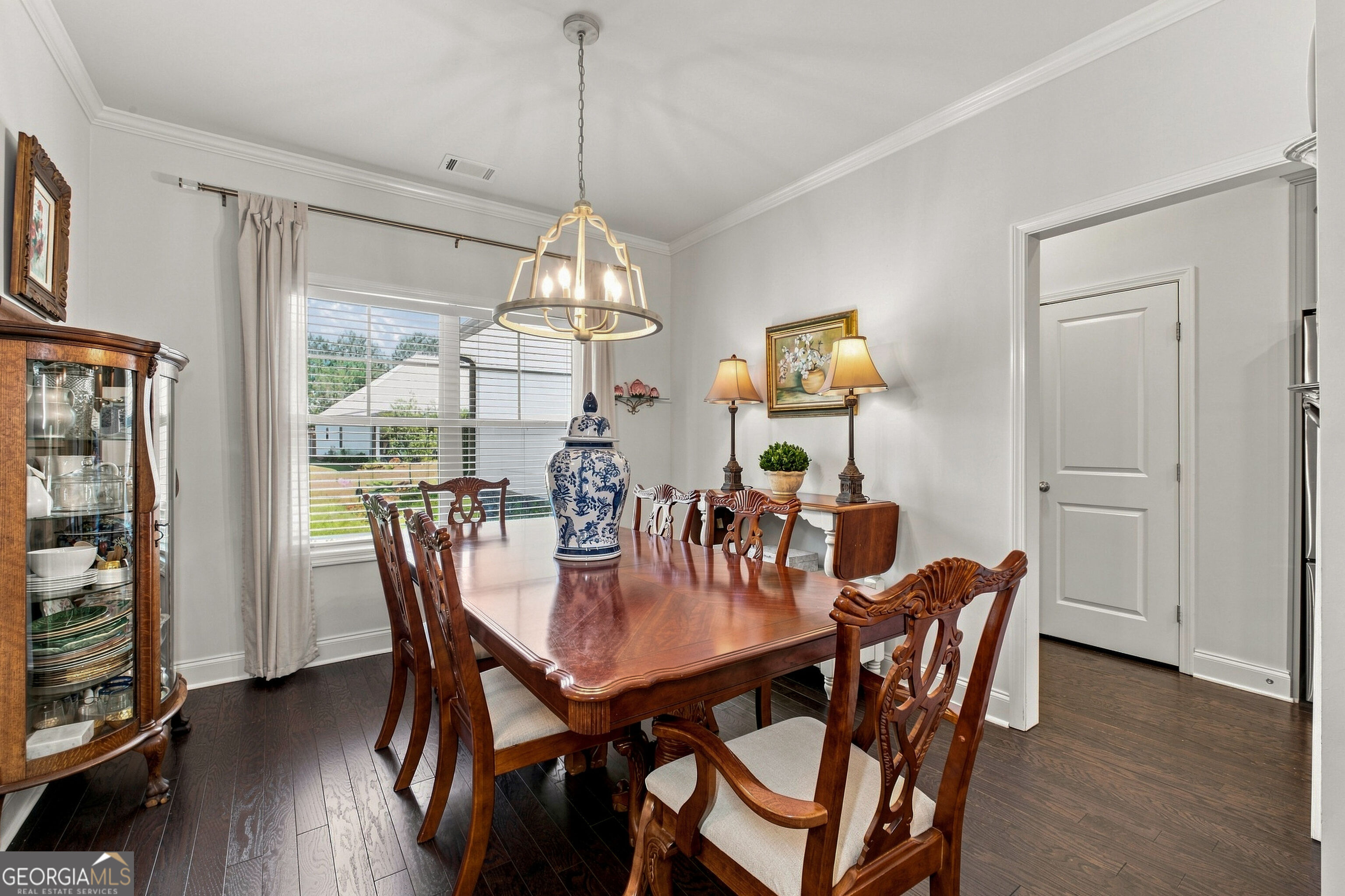 302 Flowing Trail Property Photo 5
