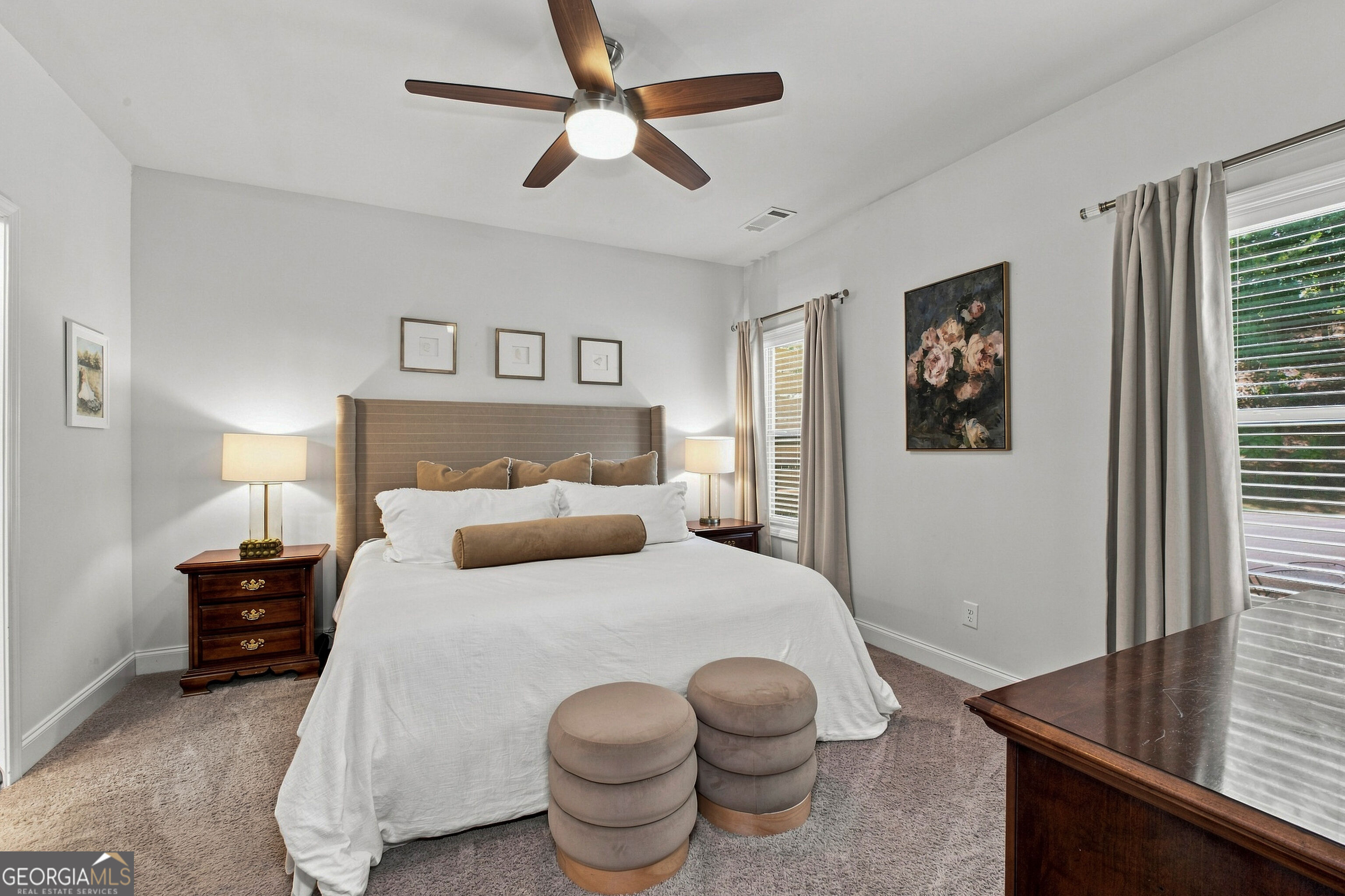 302 Flowing Trail Property Photo 16