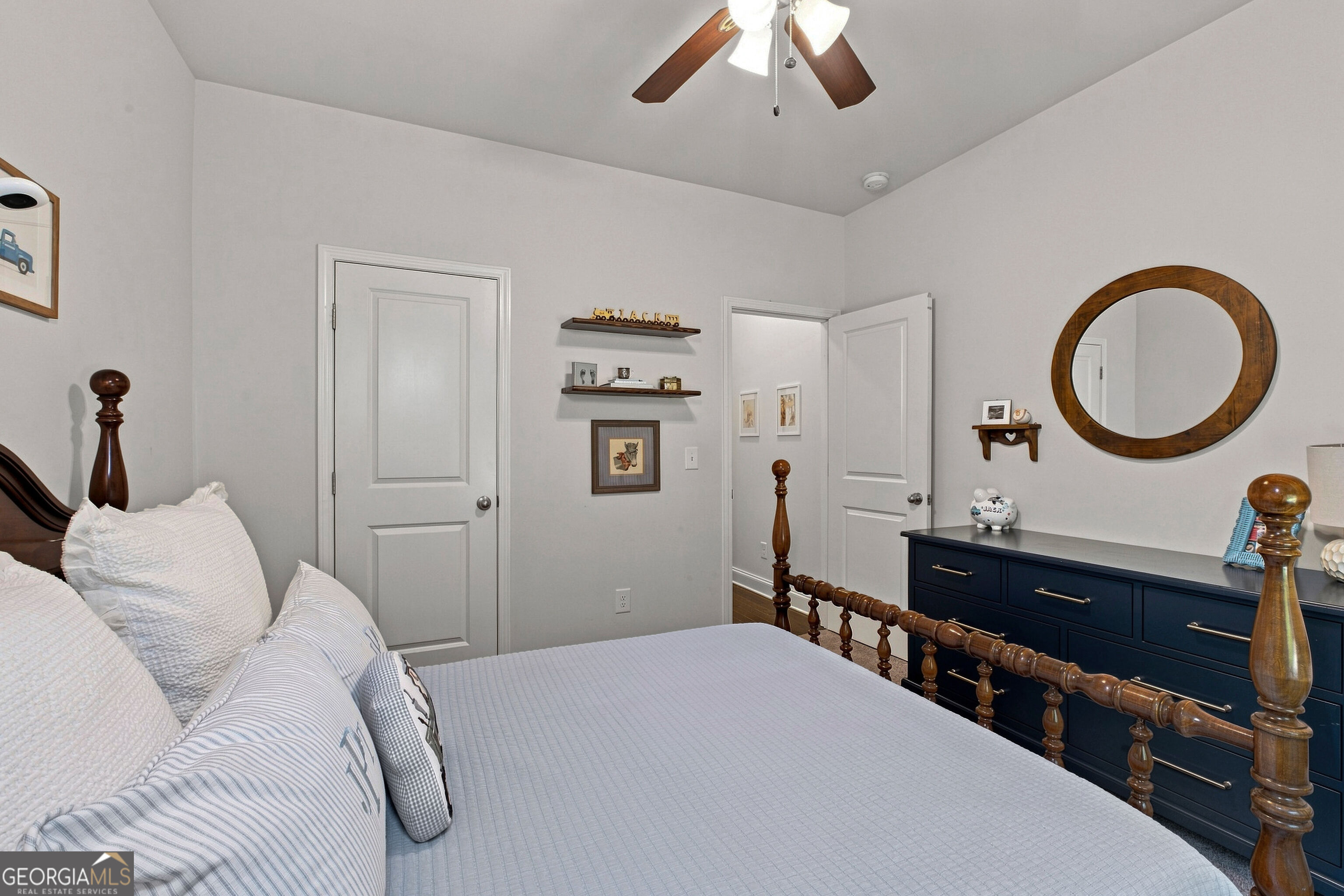 302 Flowing Trail Property Photo 22