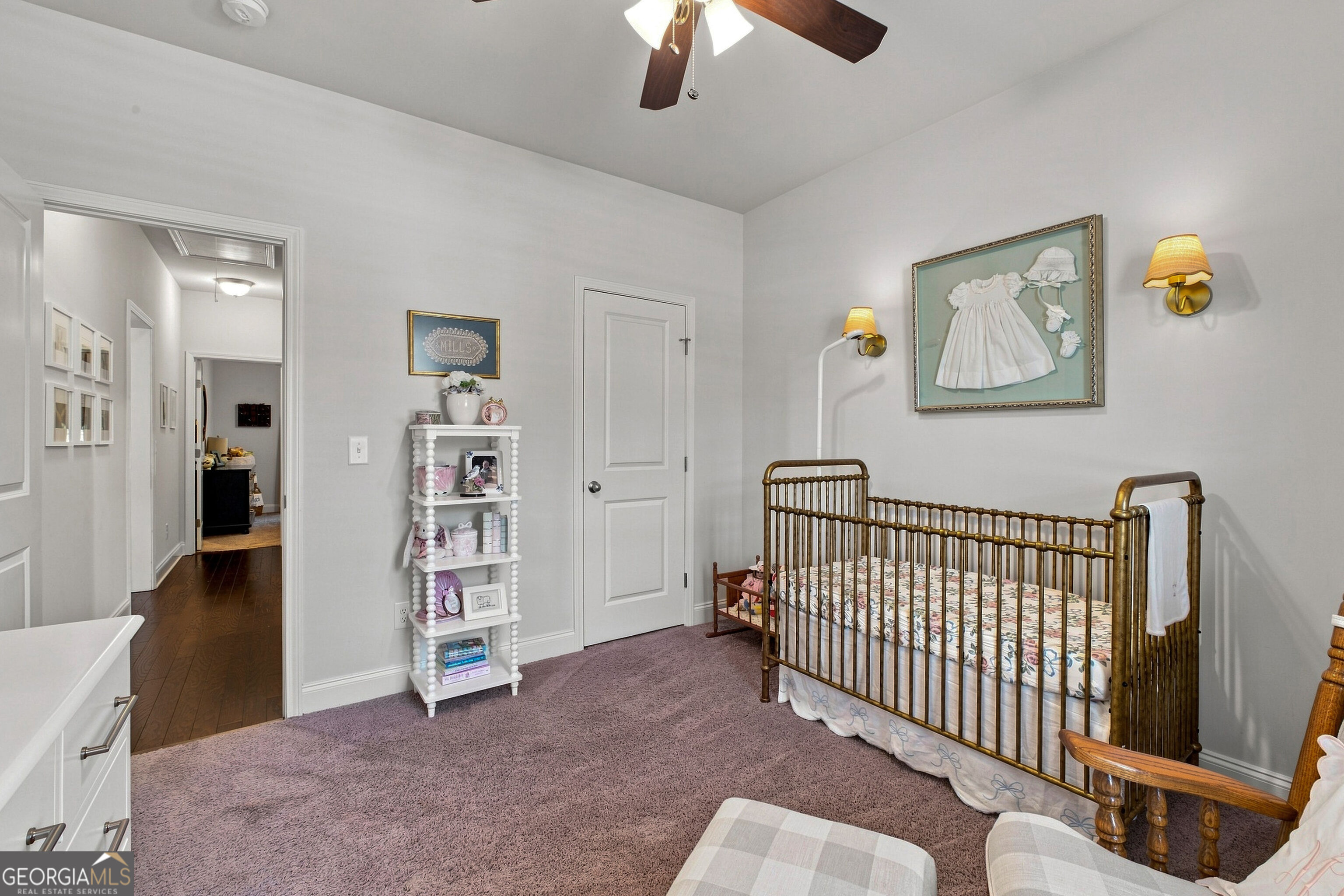 302 Flowing Trail Property Photo 24