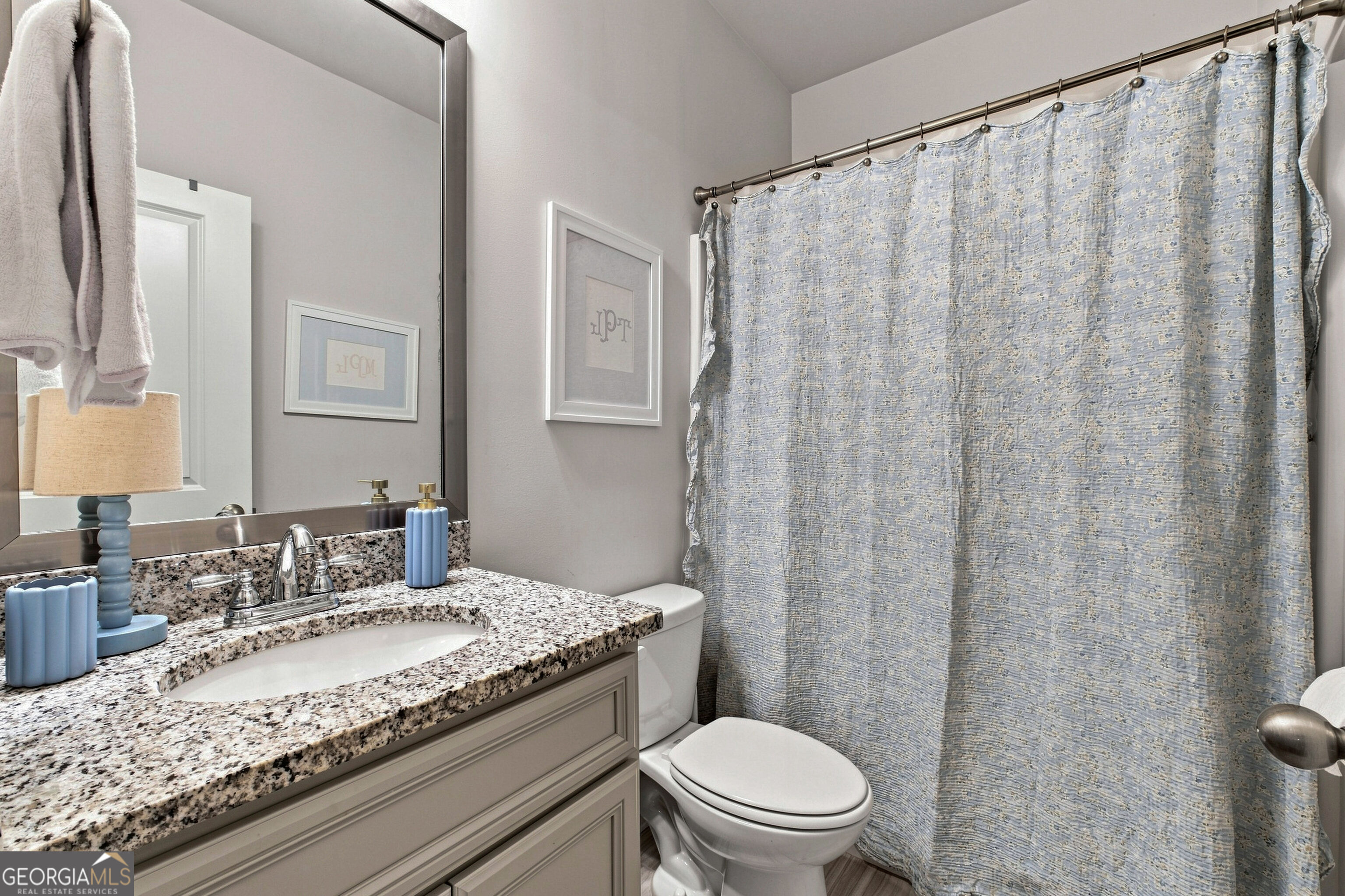 302 Flowing Trail Property Photo 25