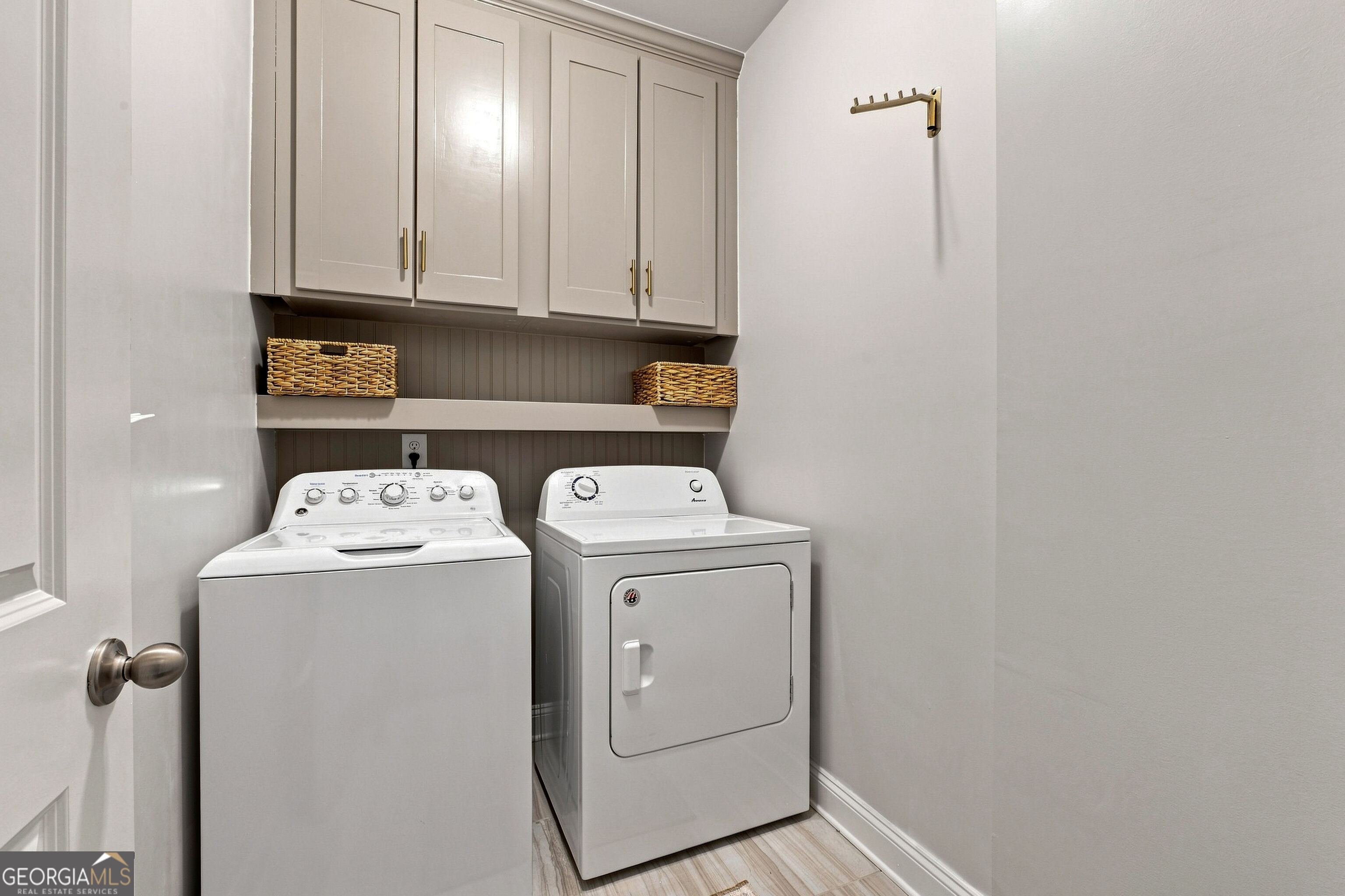 302 Flowing Trail Property Photo 26