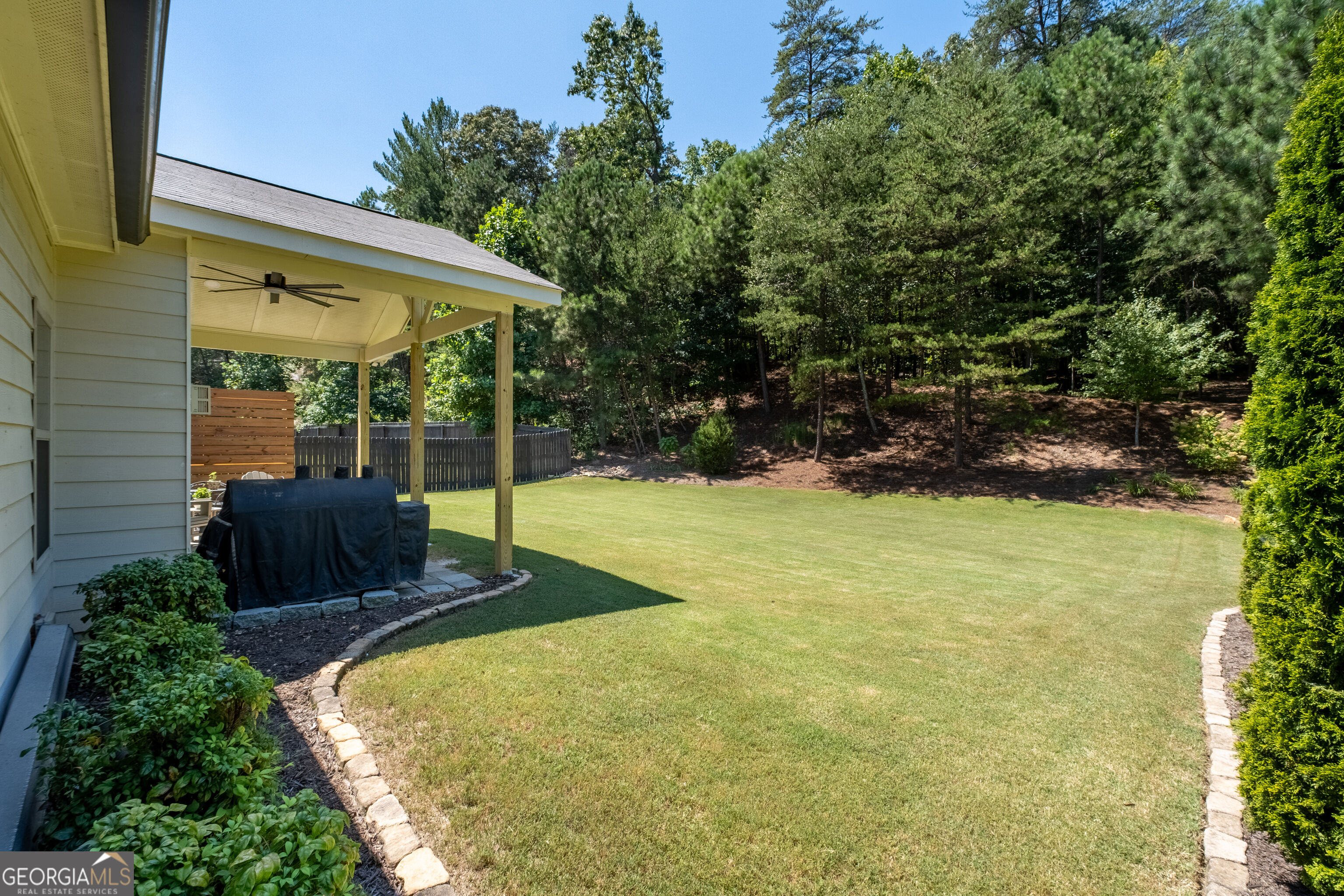 302 Flowing Trail Property Photo 28