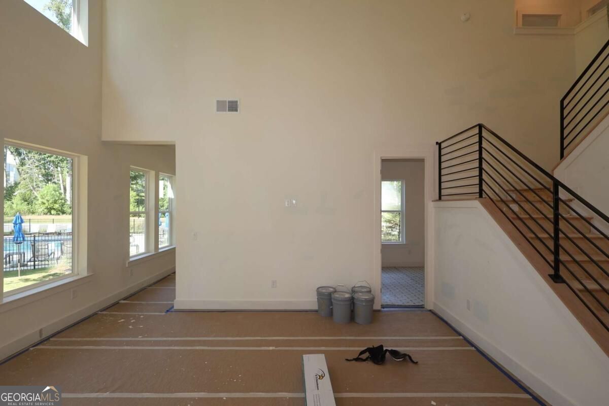 4585 Beechnut Circle Property Photo 7