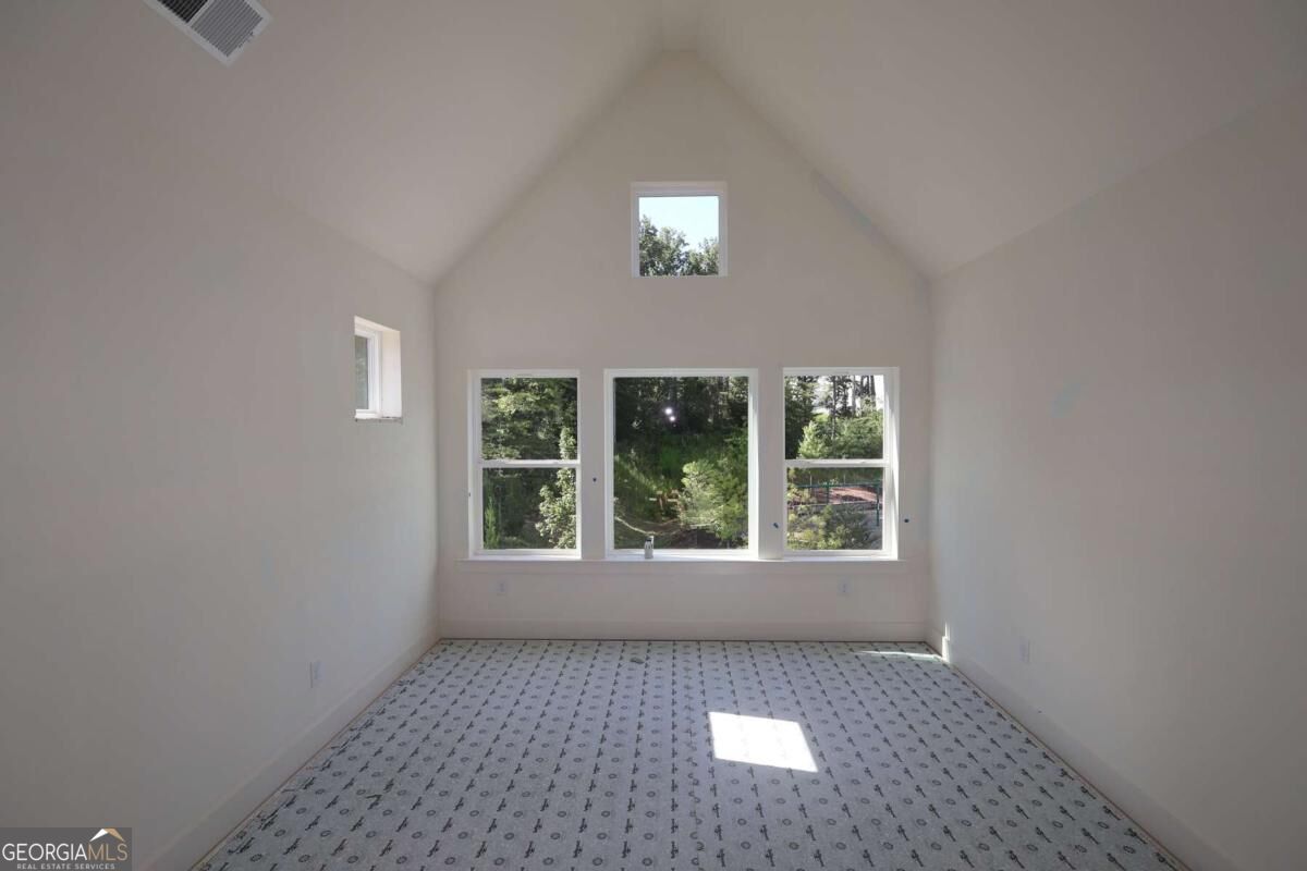 4585 Beechnut Circle Property Photo 8