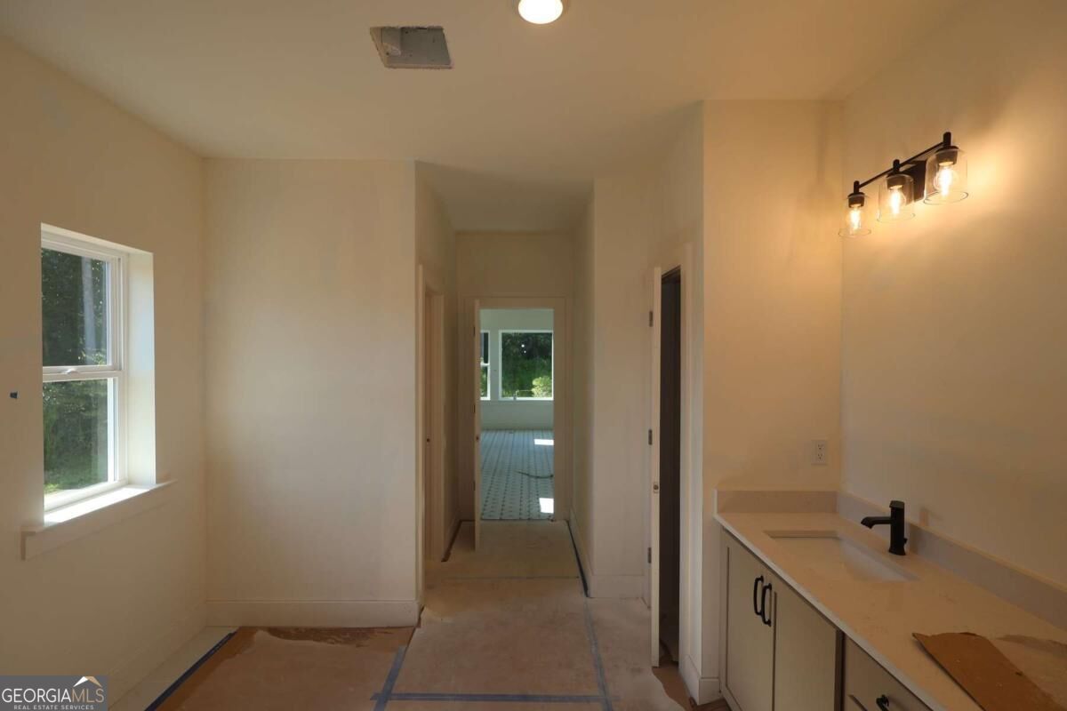 4585 Beechnut Circle Property Photo 9