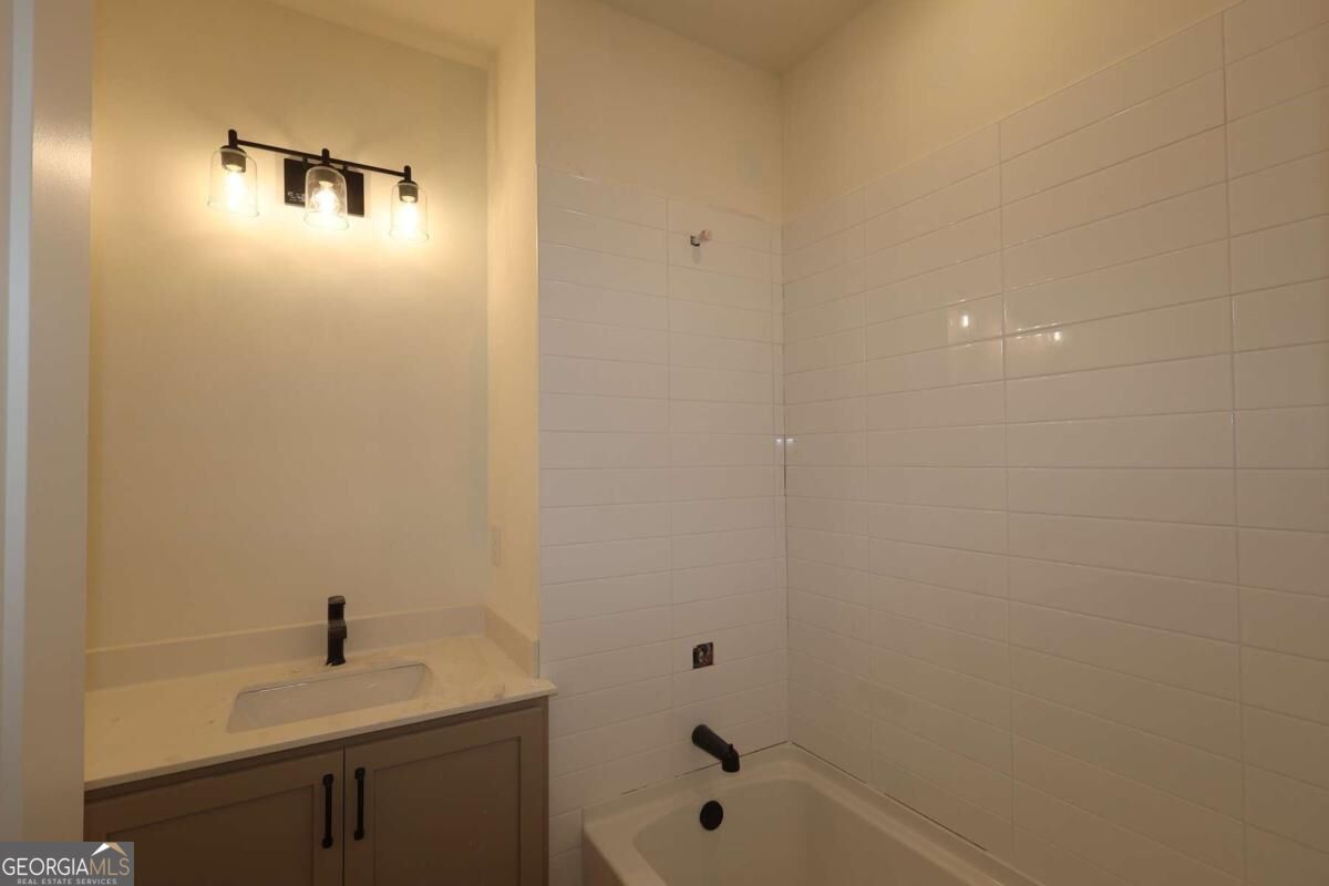 4585 Beechnut Circle Property Photo 10