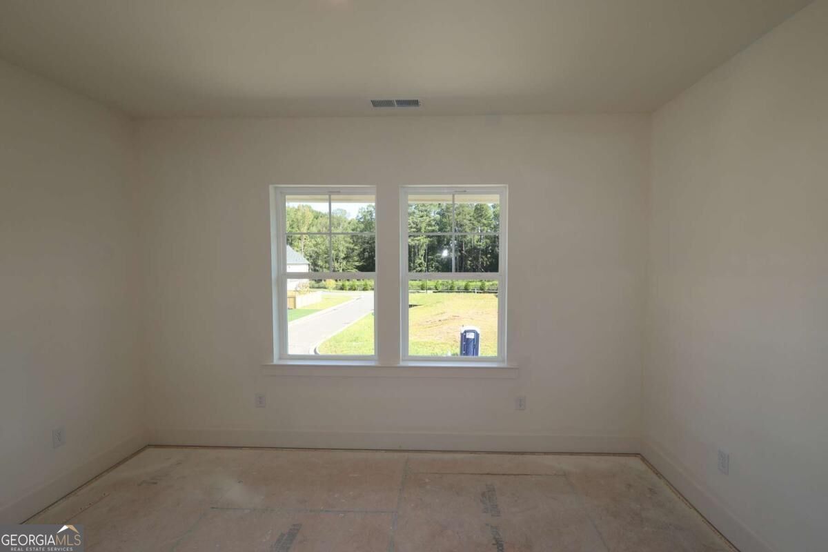 4585 Beechnut Circle Property Photo 11