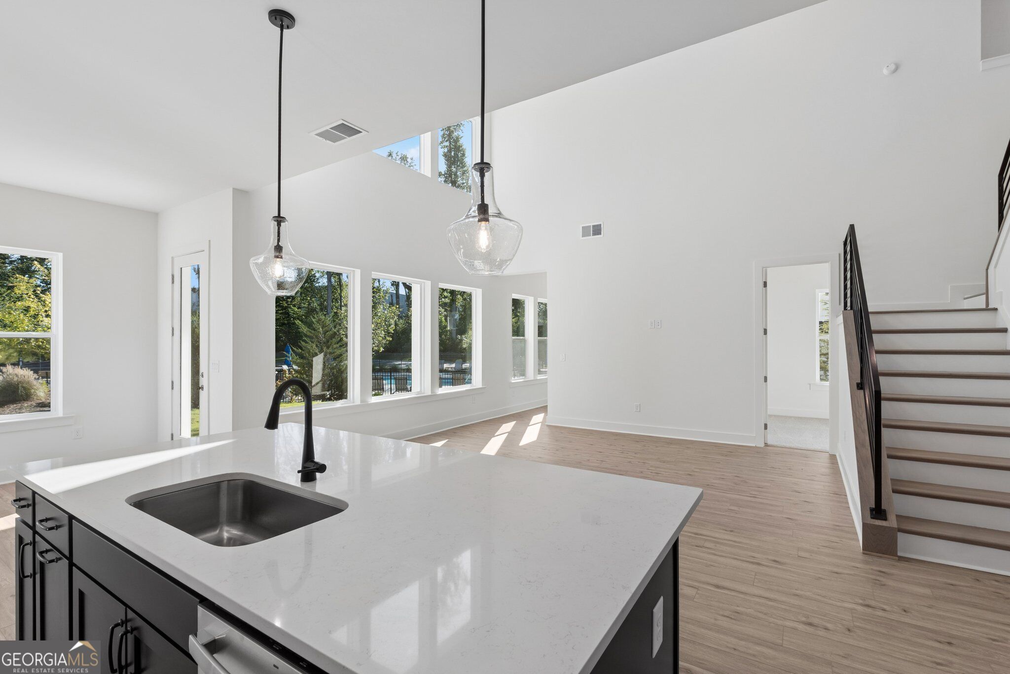 4585 Beechnut Circle Property Photo 11