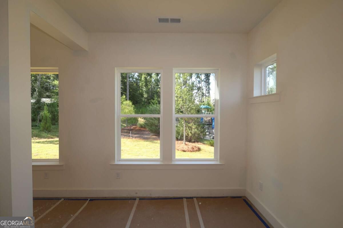 4585 Beechnut Circle Property Photo 12