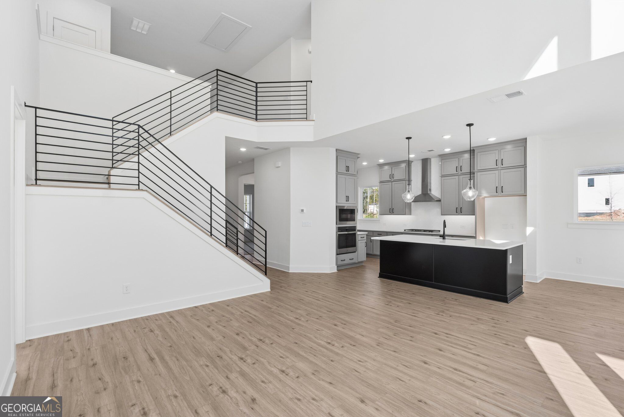 4585 Beechnut Circle Property Photo 12