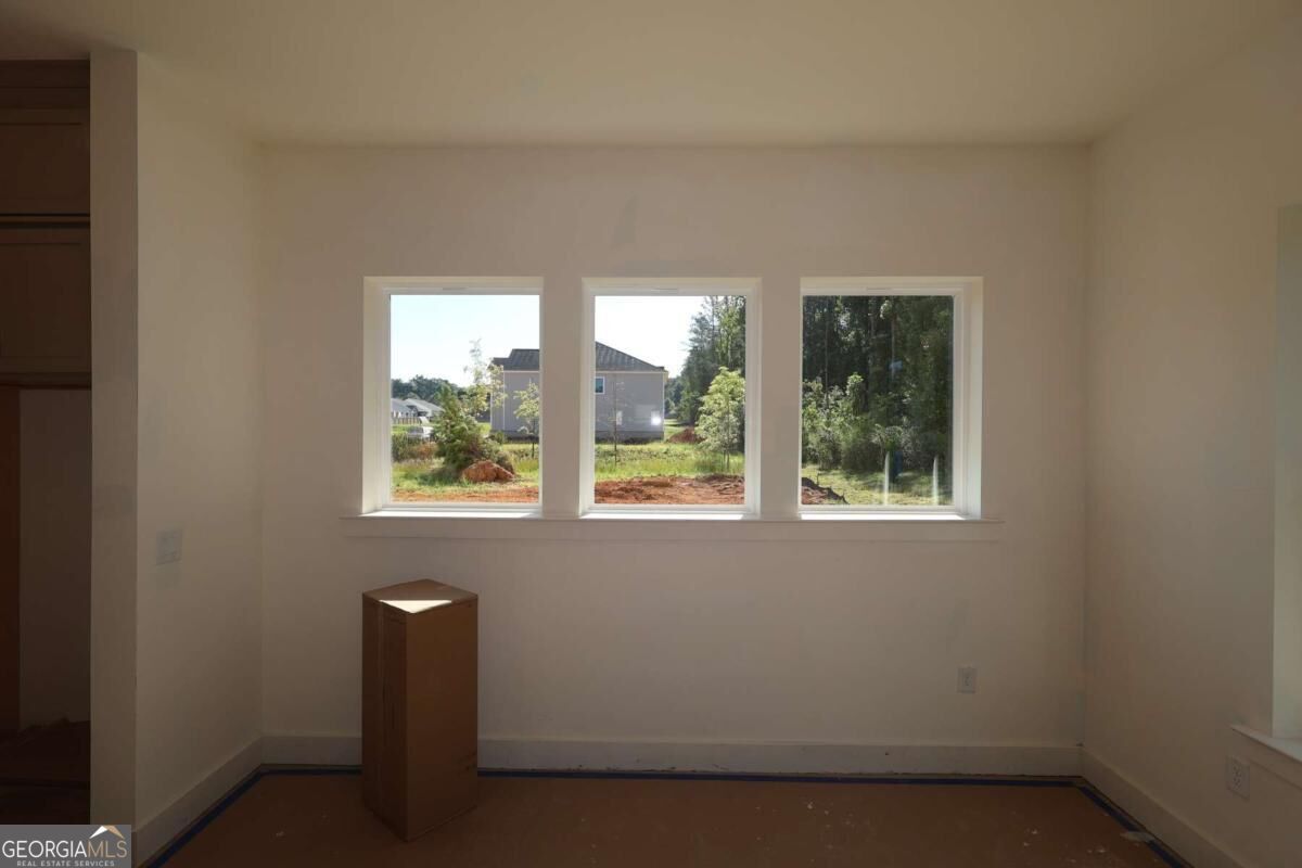 4585 Beechnut Circle Property Photo 13