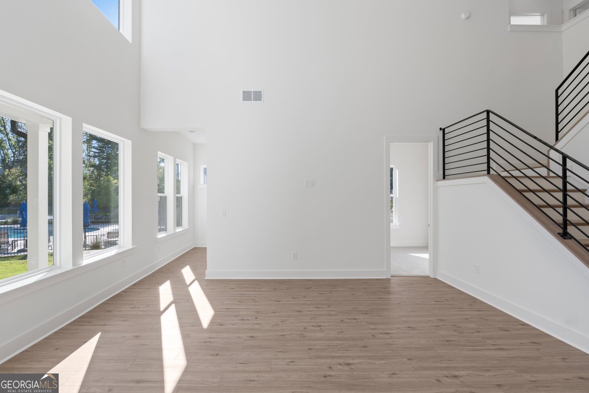 4585 Beechnut Circle Property Photo 15