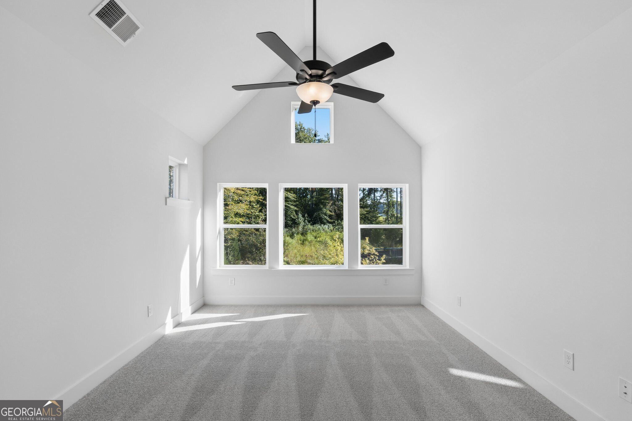 4585 Beechnut Circle Property Photo 17