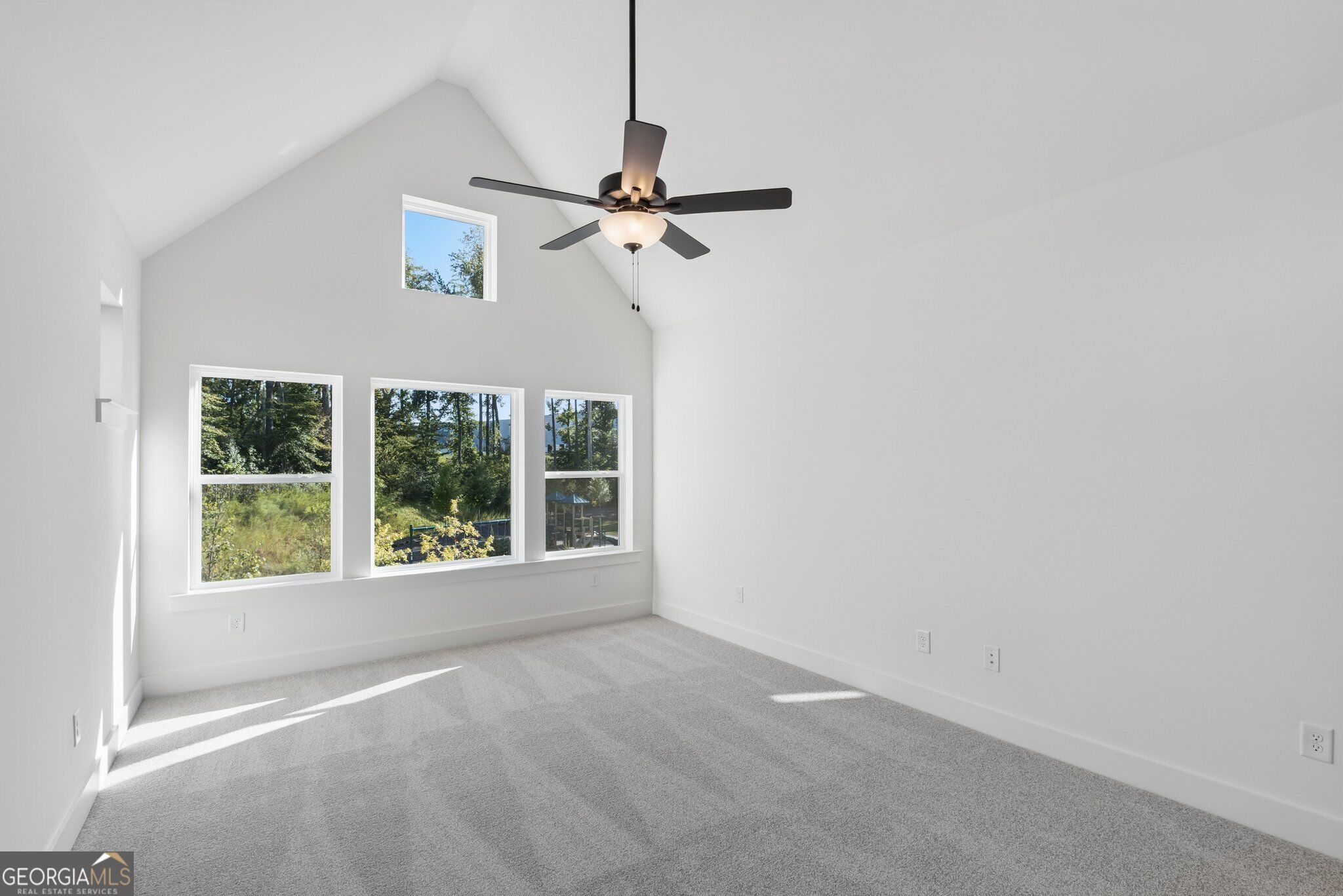 4585 Beechnut Circle Property Photo 18