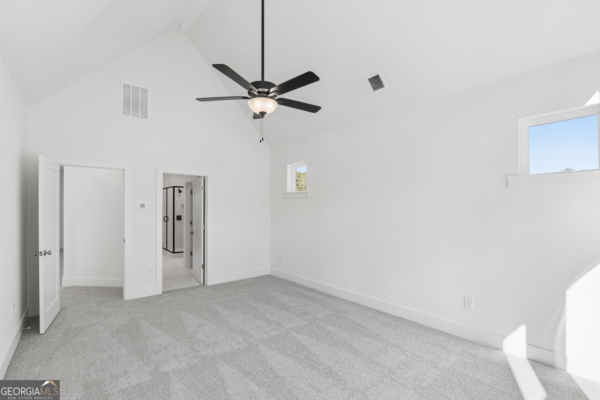 4585 Beechnut Circle Property Photo 19