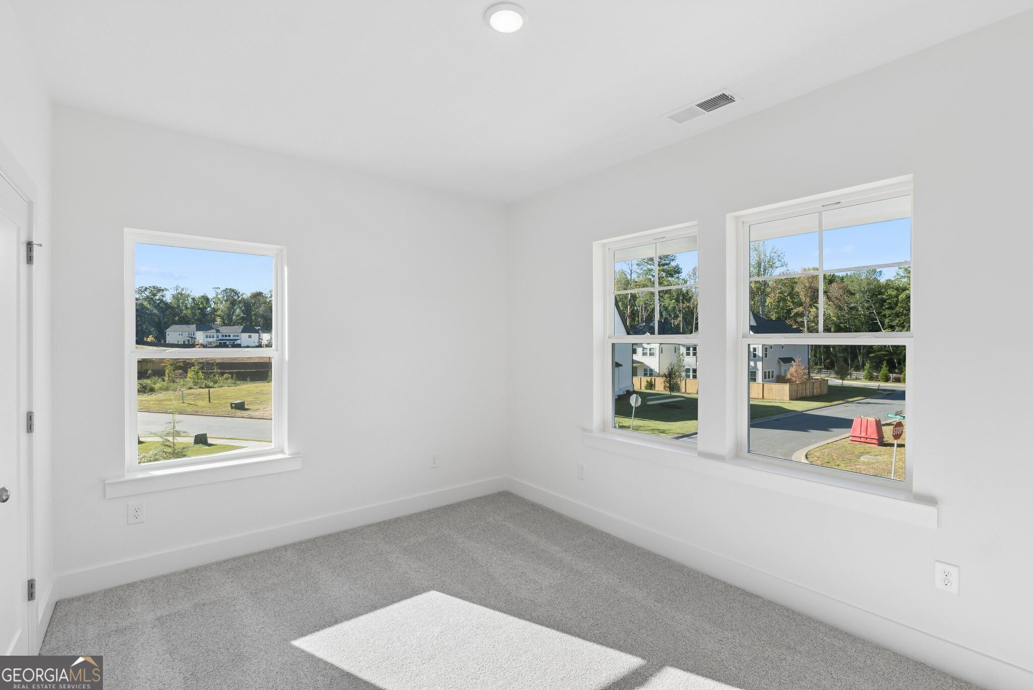 4585 Beechnut Circle Property Photo 23