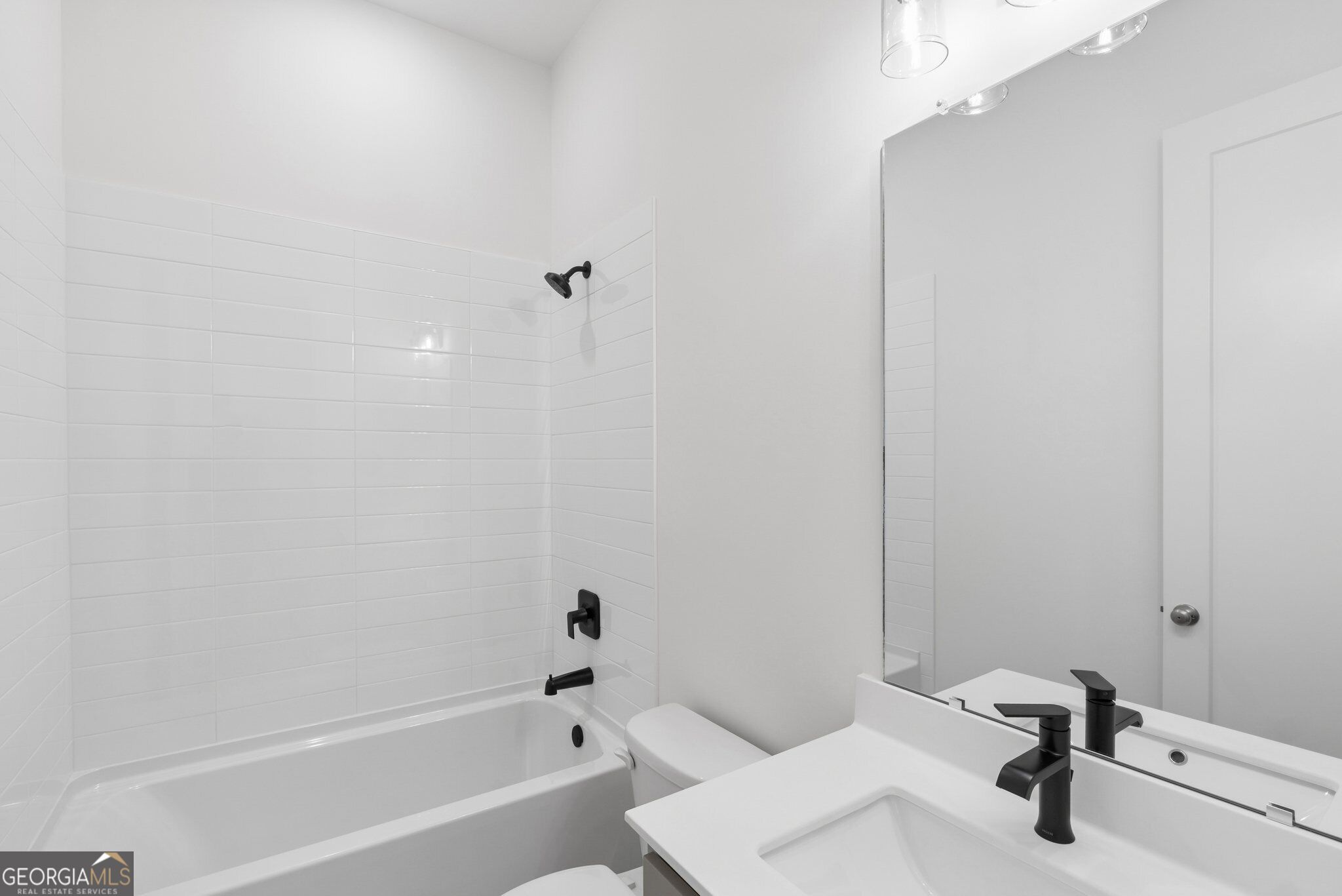 4585 Beechnut Circle Property Photo 26