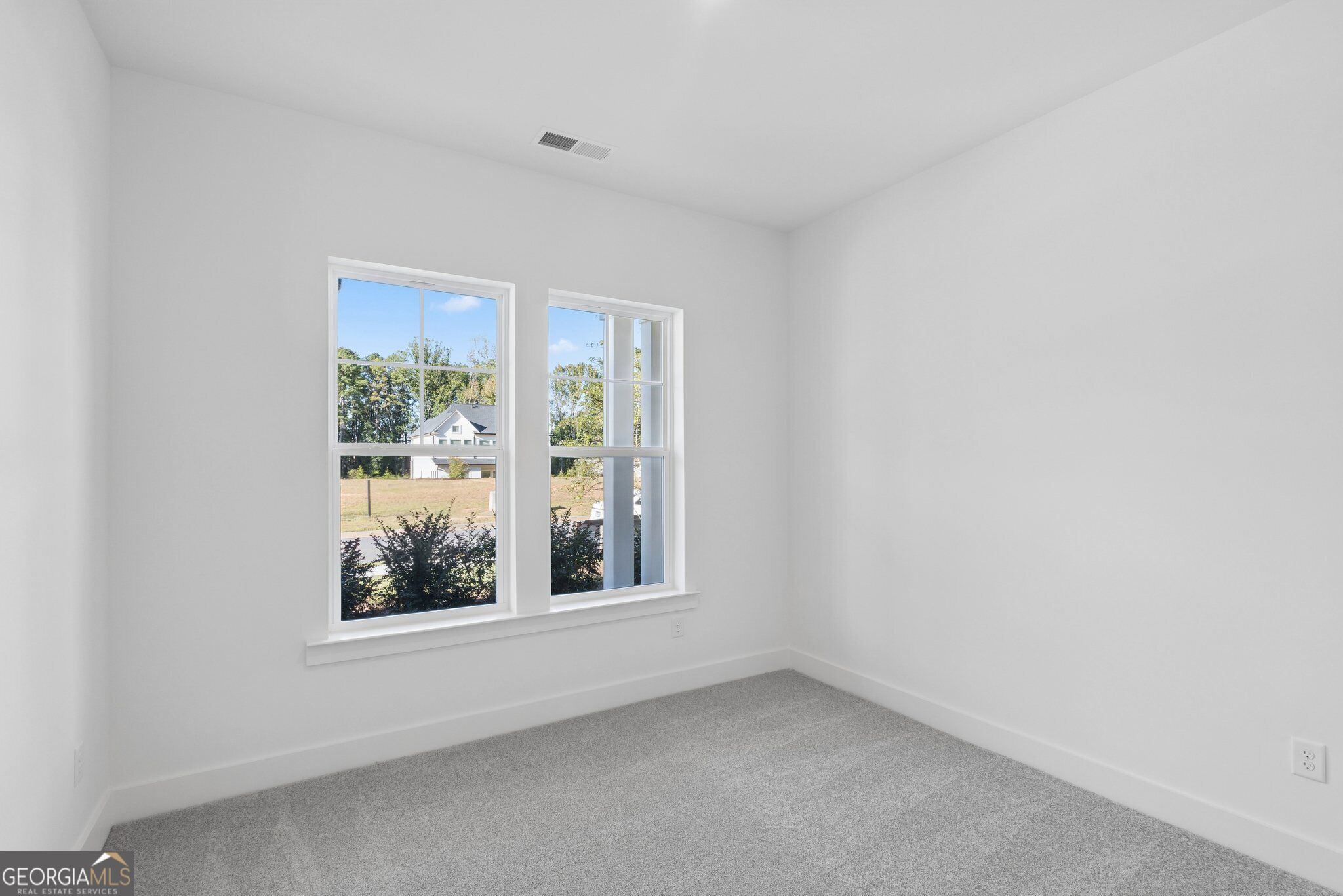 4585 Beechnut Circle Property Photo 27