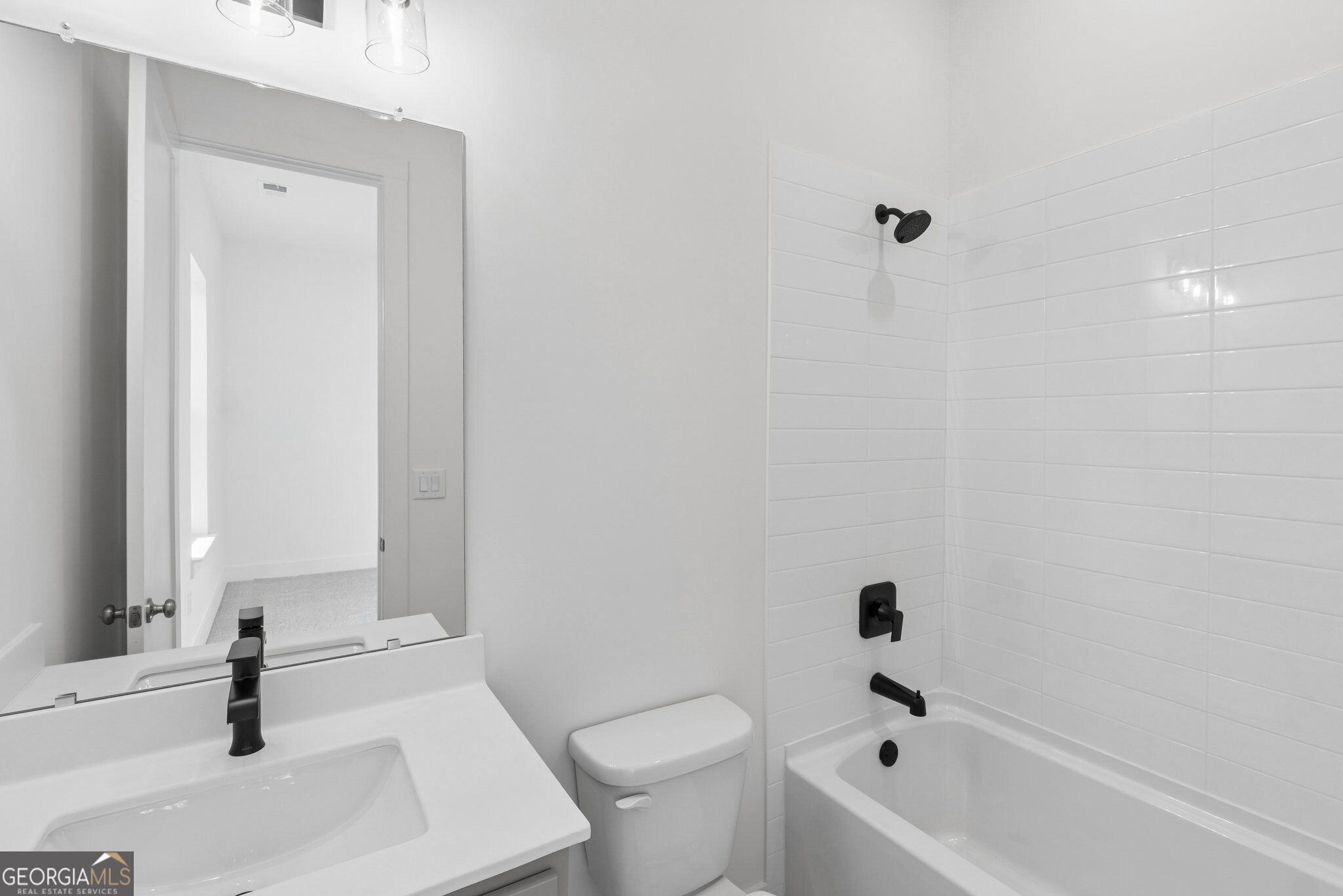 4585 Beechnut Circle Property Photo 28