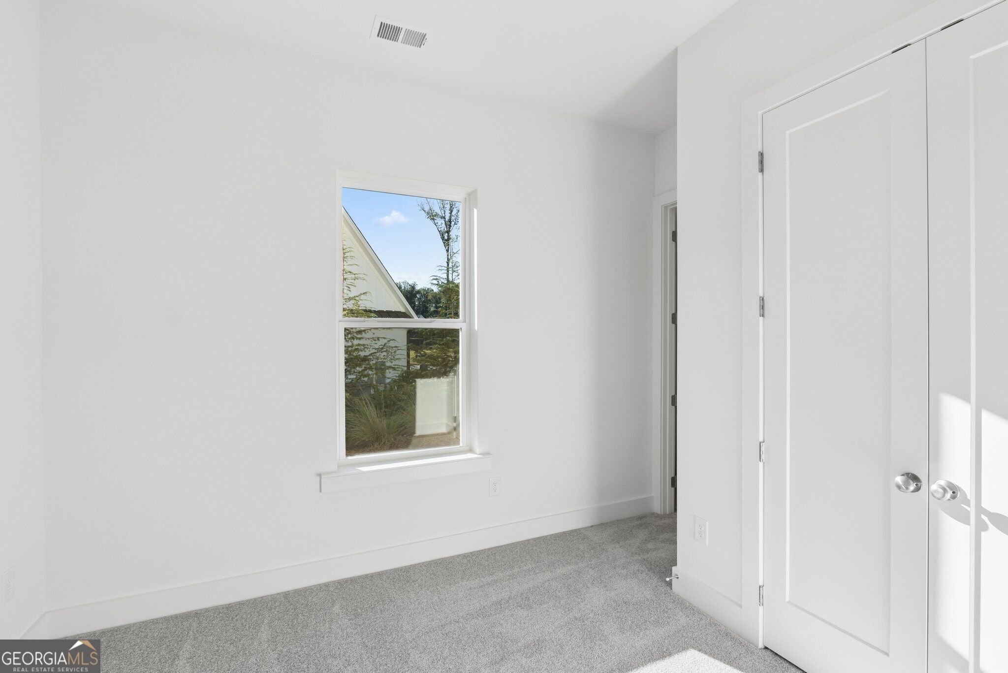 4585 Beechnut Circle Property Photo 29