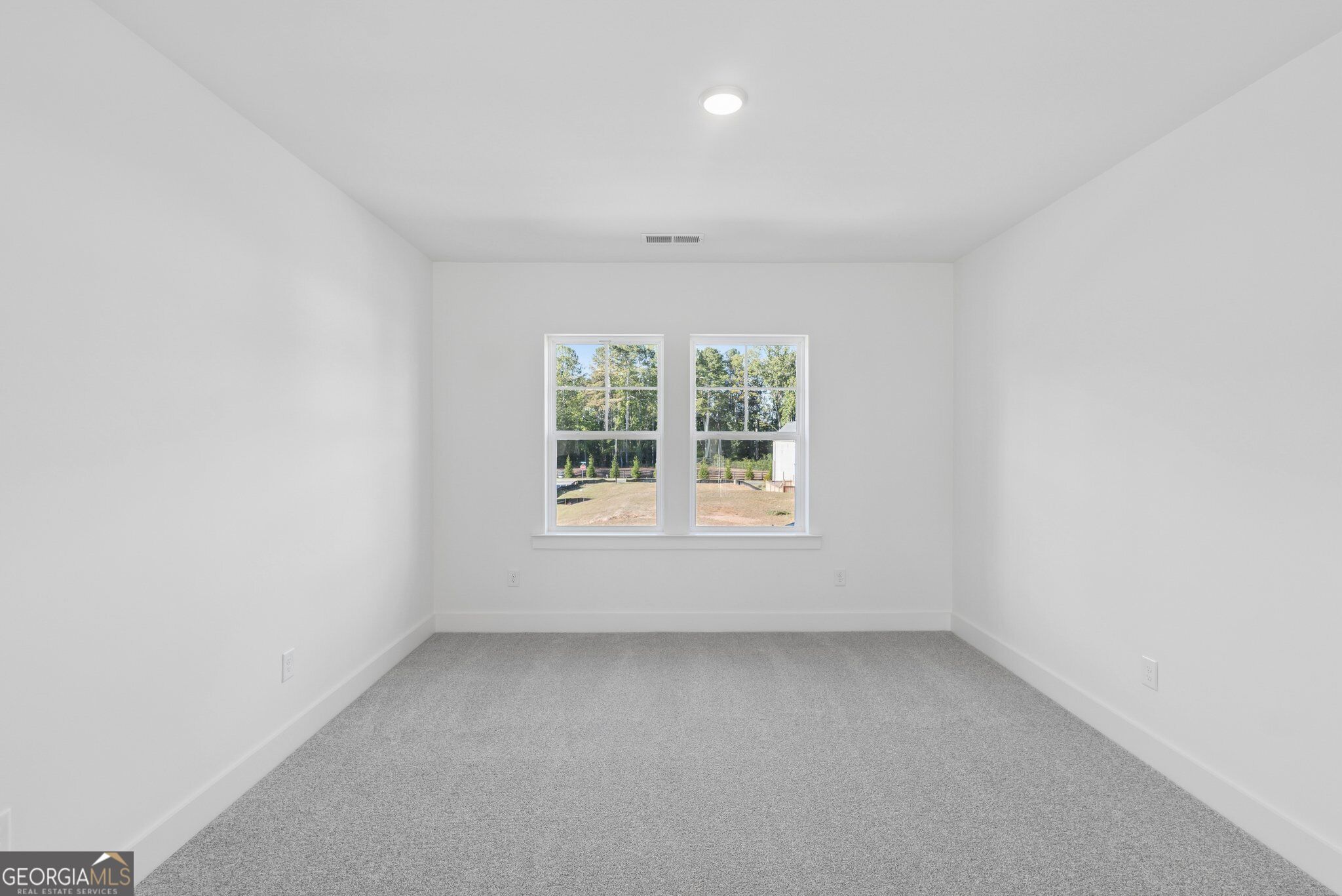 4585 Beechnut Circle Property Photo 31