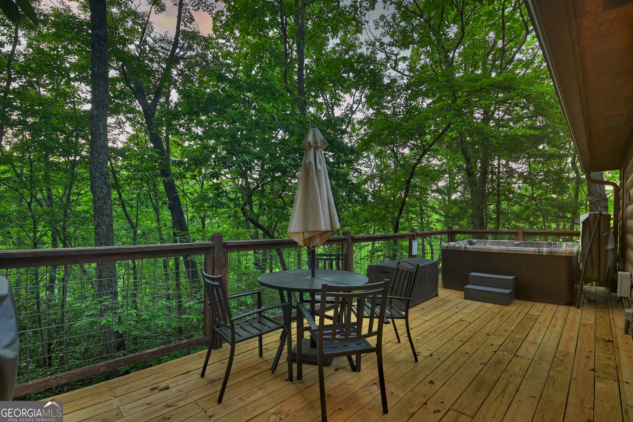 932 Granny Branch Property Photo 20