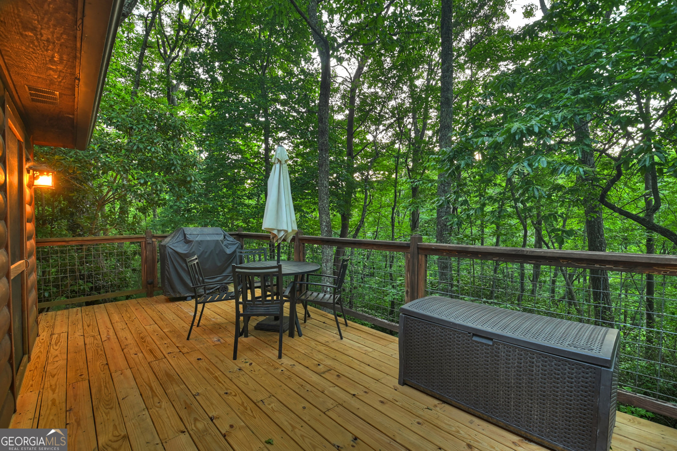 932 Granny Branch Property Photo 25