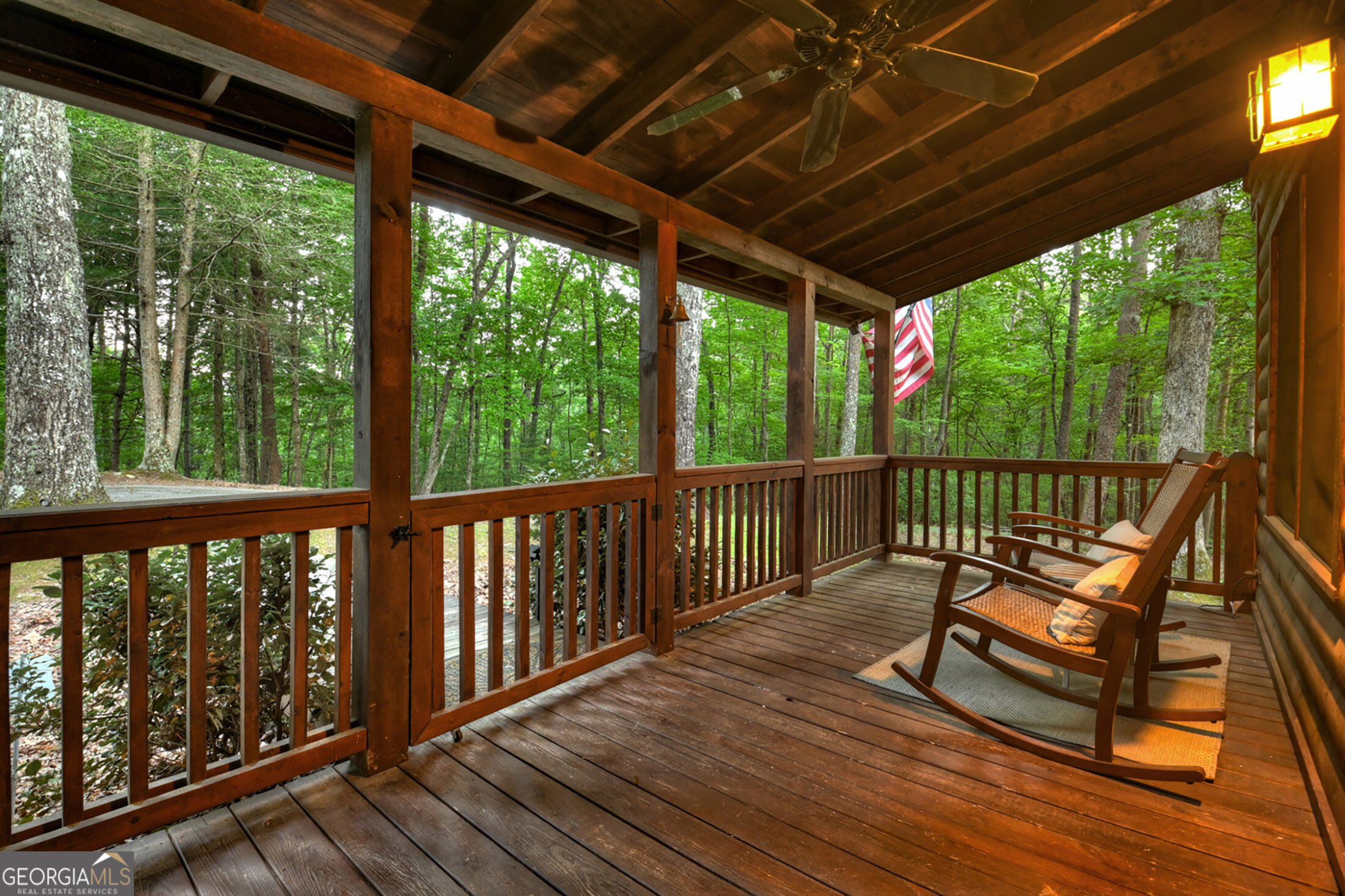 932 Granny Branch Property Photo 28