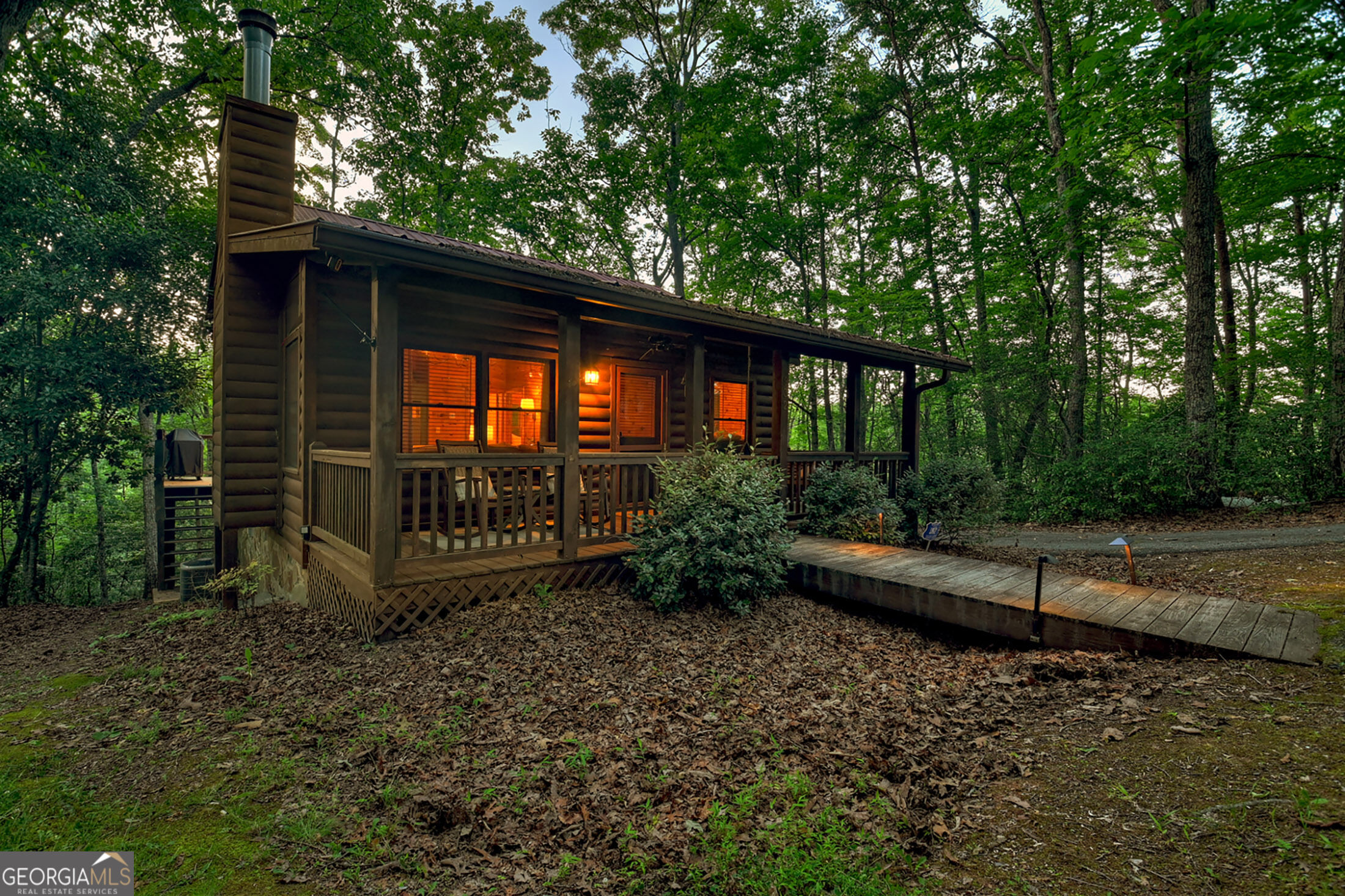 932 Granny Branch Property Photo 32