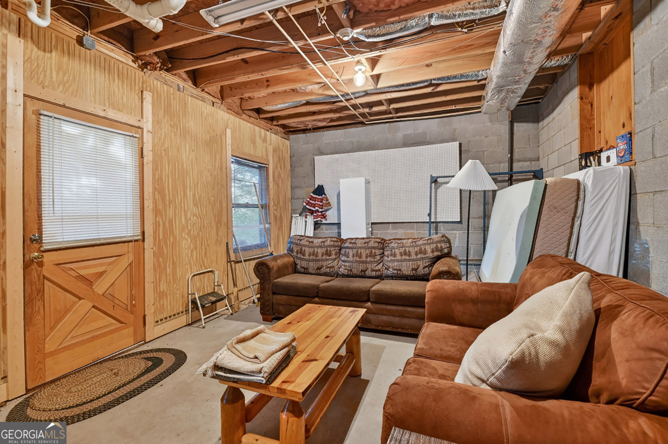 932 Granny Branch Property Photo 39