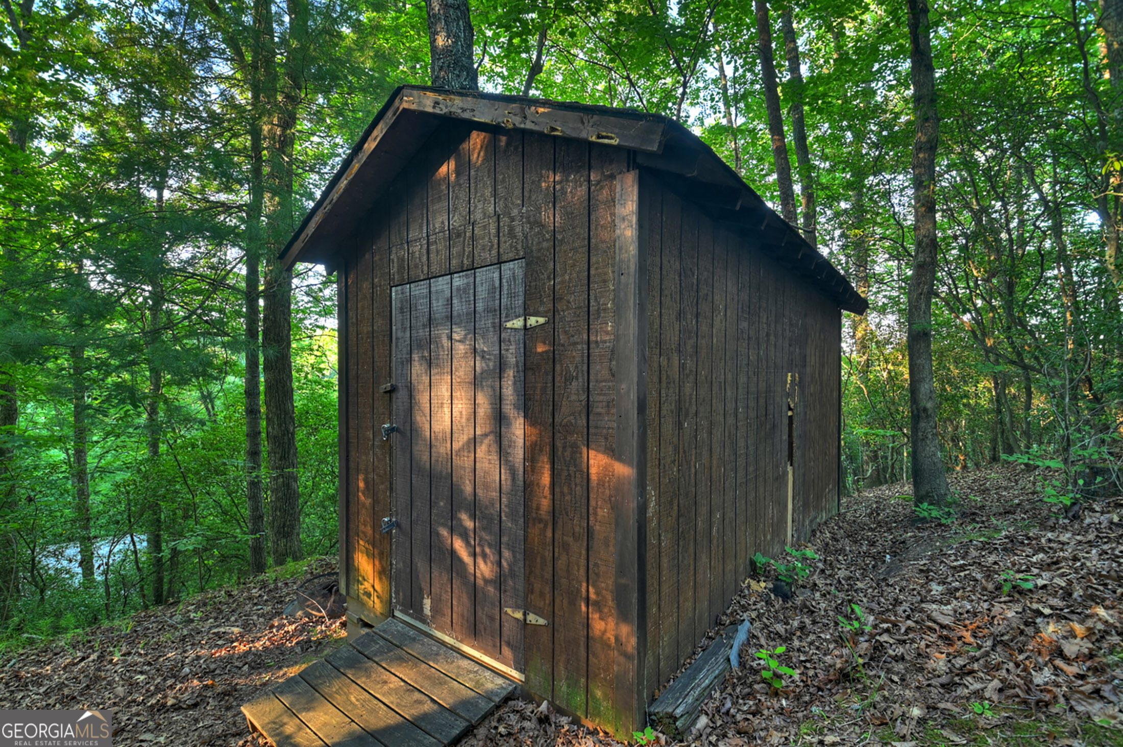 932 Granny Branch Property Photo 46