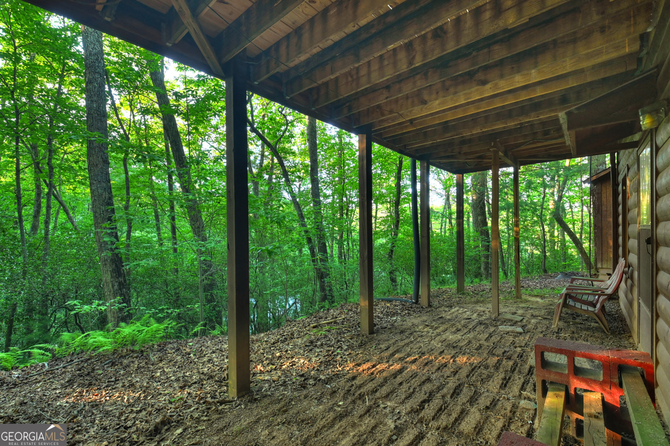 932 Granny Branch Property Photo 47