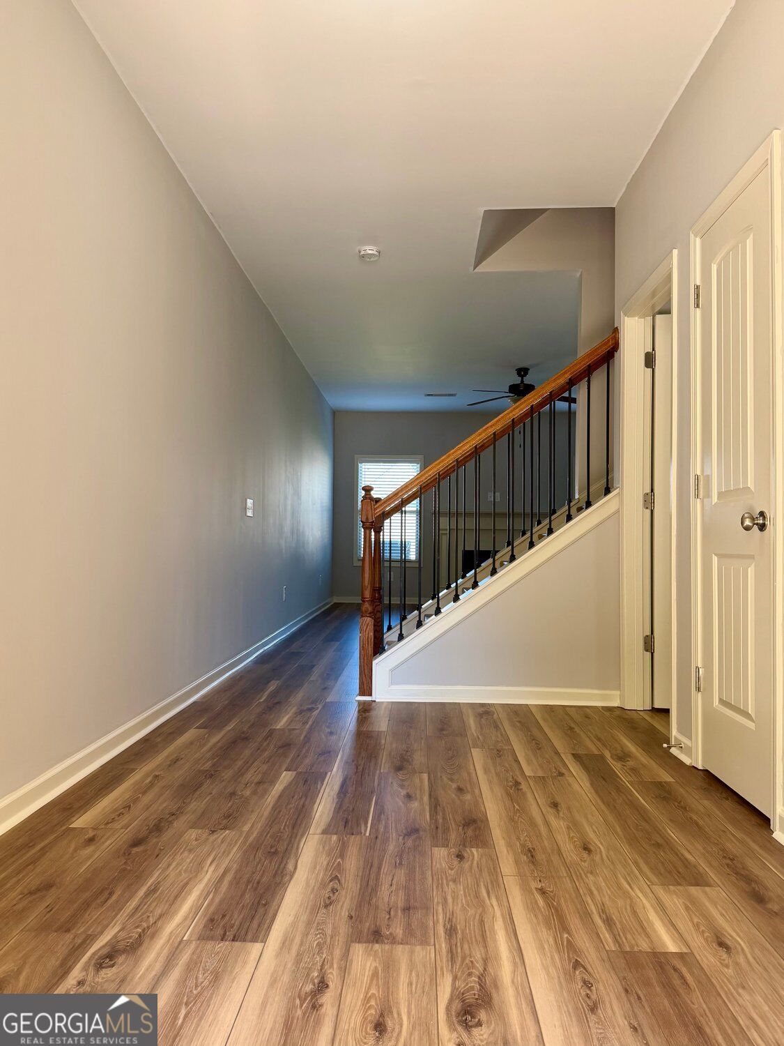 119 Highland Pointe Circle E Property Photo 2