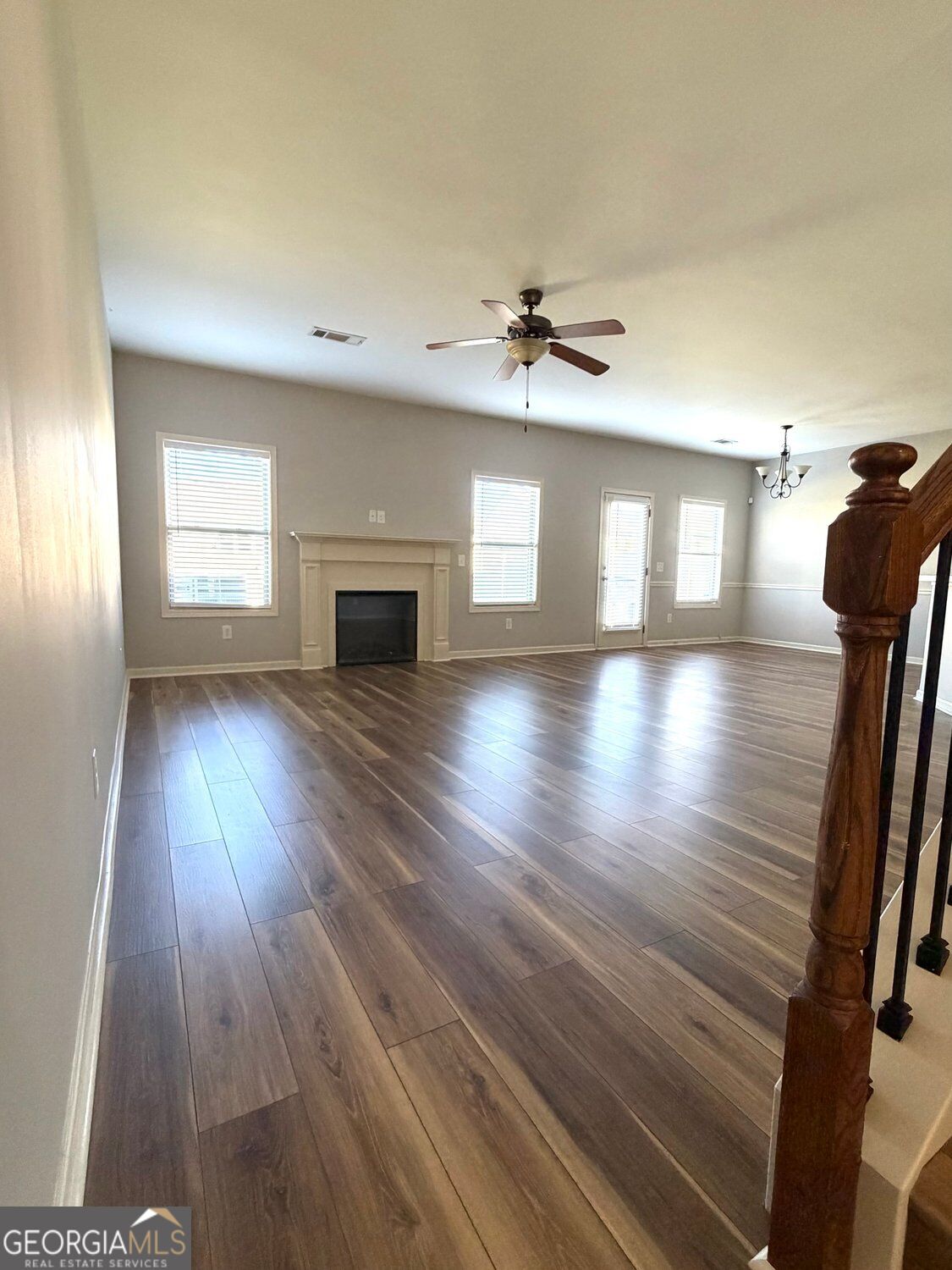 119 Highland Pointe Circle E Property Photo 4
