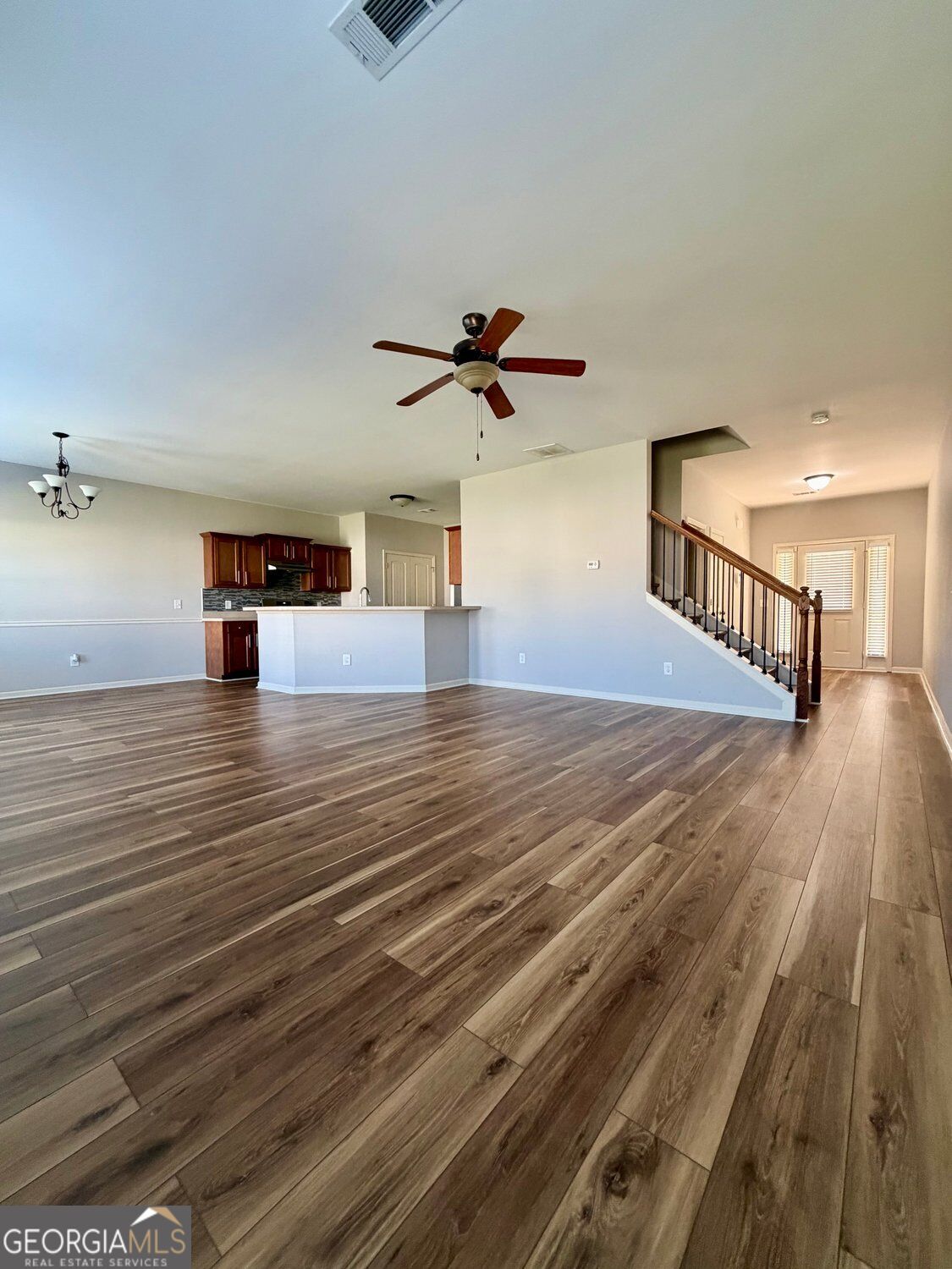 119 Highland Pointe Circle E Property Photo 5